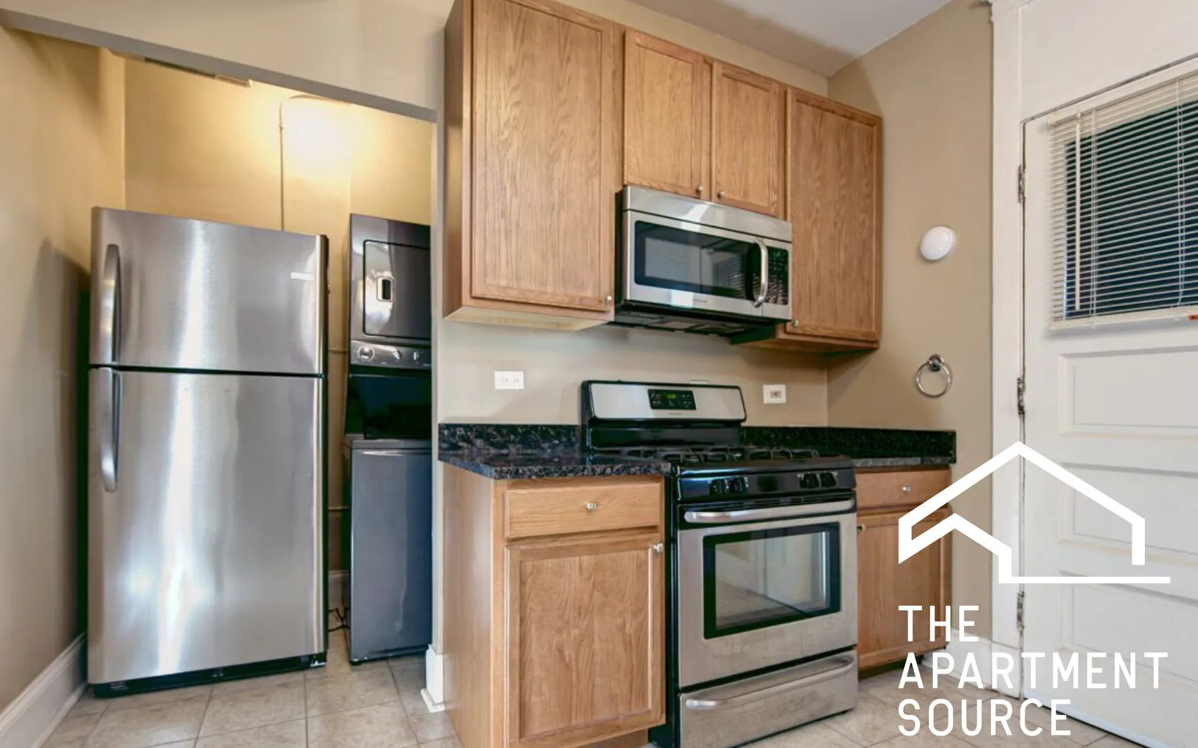 5019 N ASHLAND AVE 60640-unit#3R-Chicago-IL