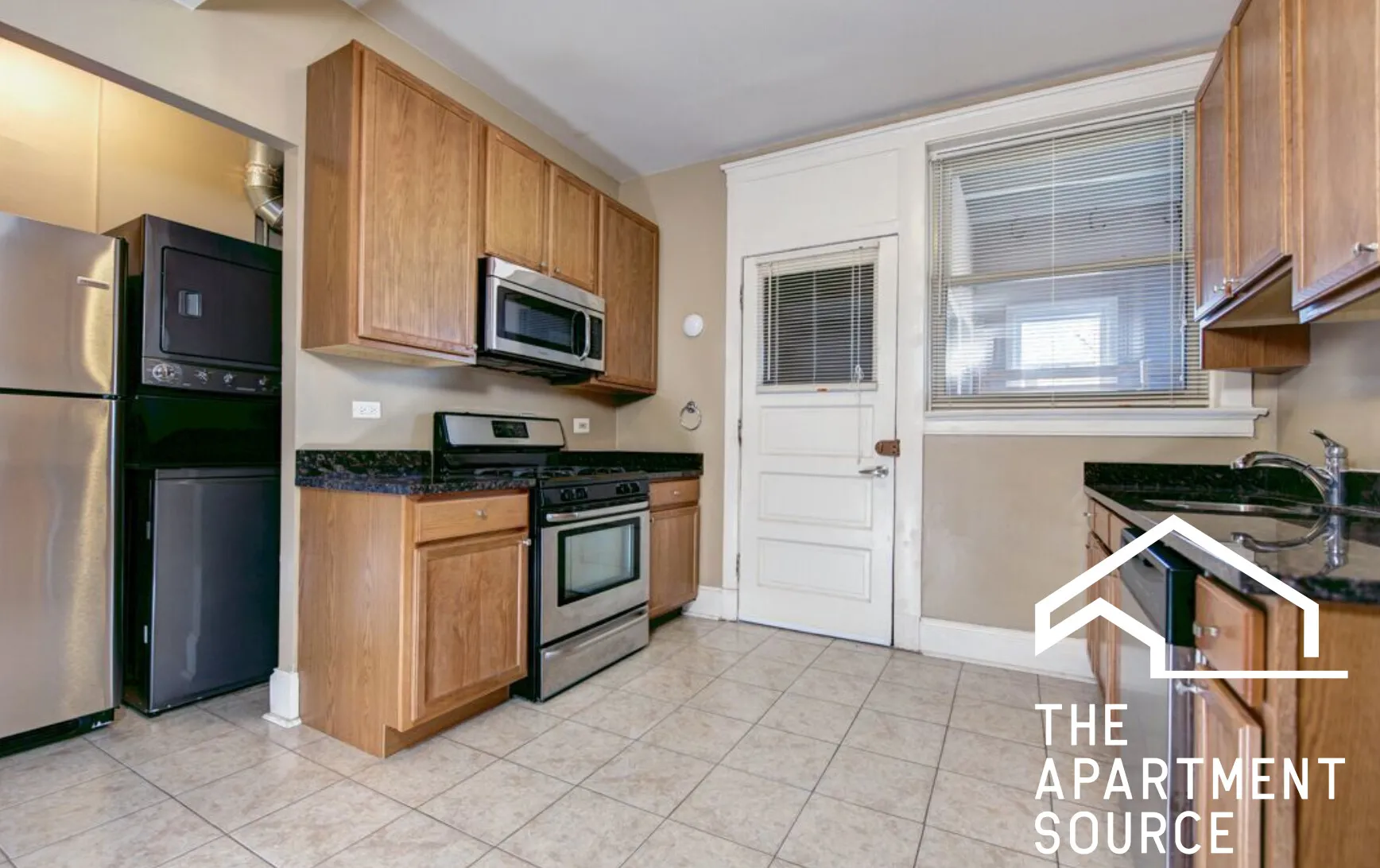 5019 N ASHLAND AVE 60640-unit#3R-Chicago-IL