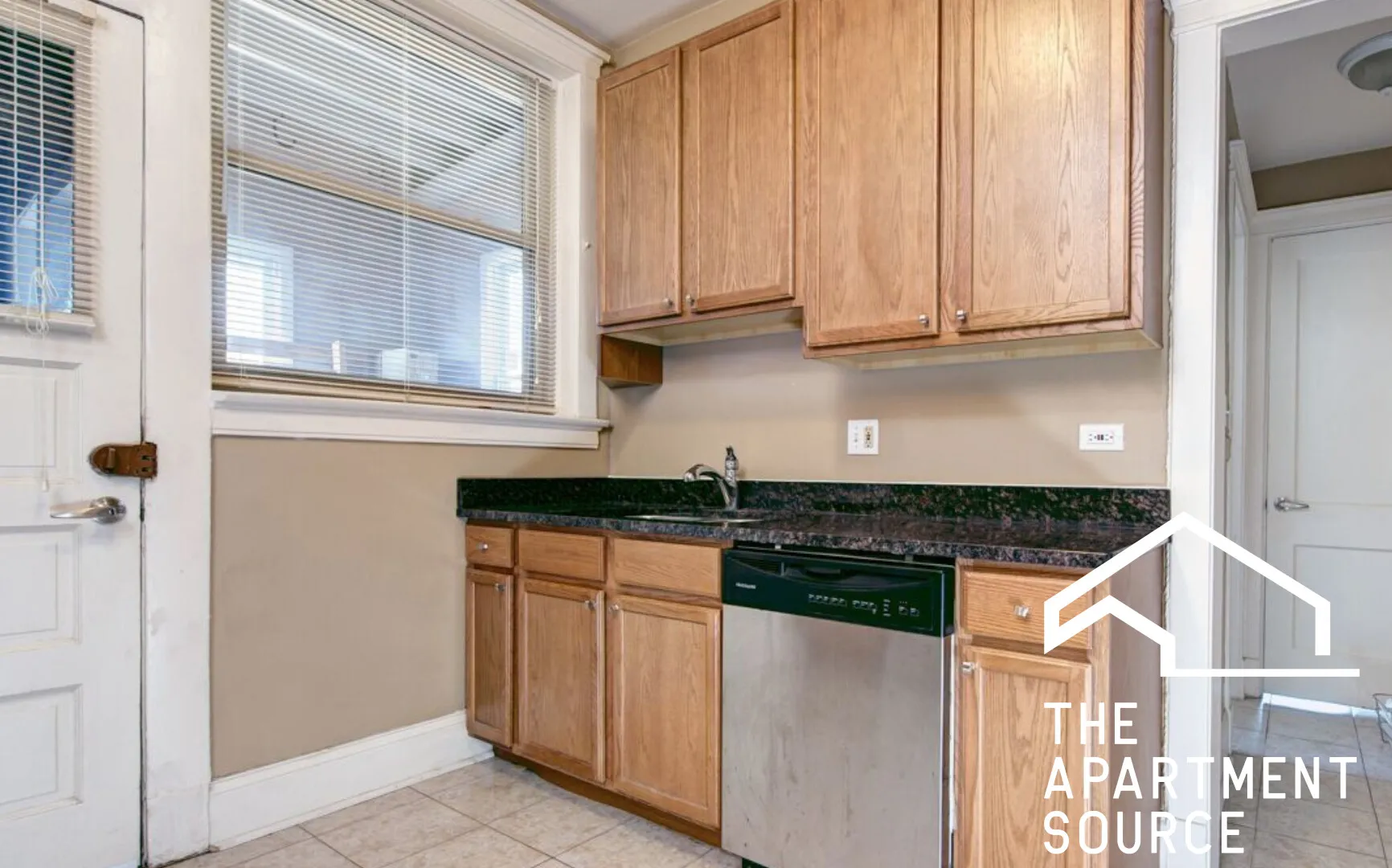 5019 N ASHLAND AVE 60640-unit#3R-Chicago-IL