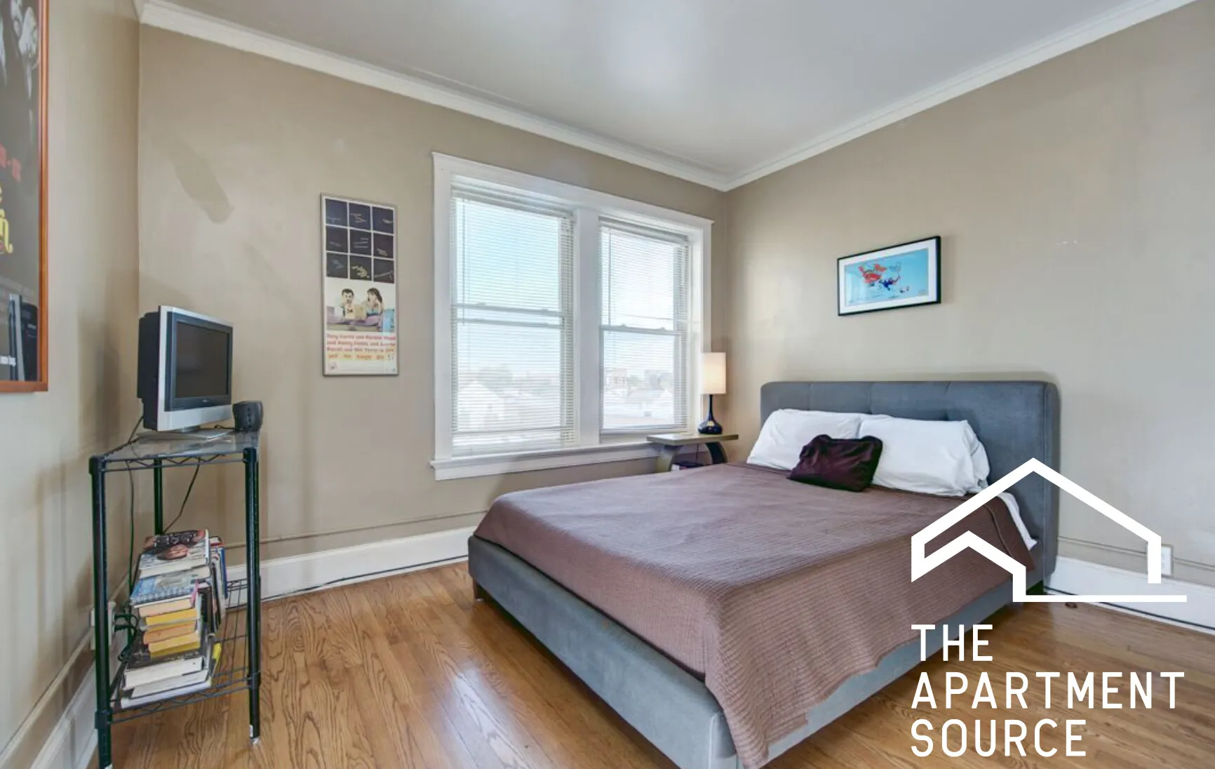 5019 N ASHLAND AVE 60640-unit#3R-Chicago-IL