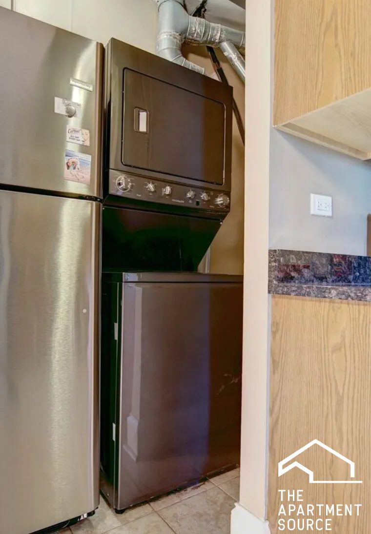 5019 N ASHLAND AVE 60640-unit#3R-Chicago-IL