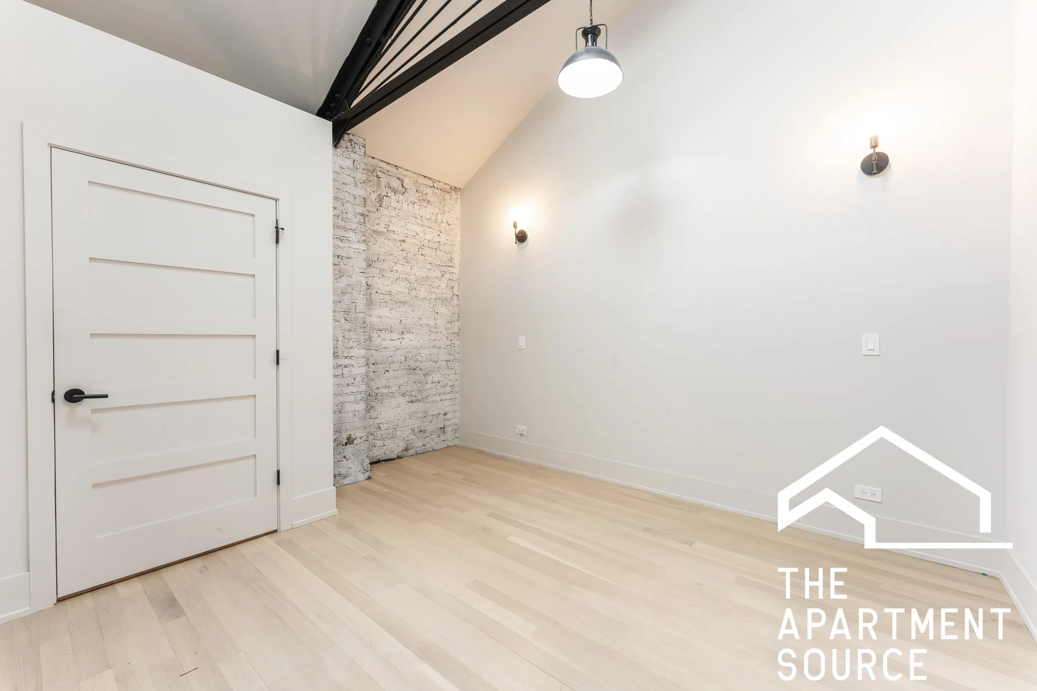 3061 W LOGAN BLVD 60647-unit#3-Chicago-IL