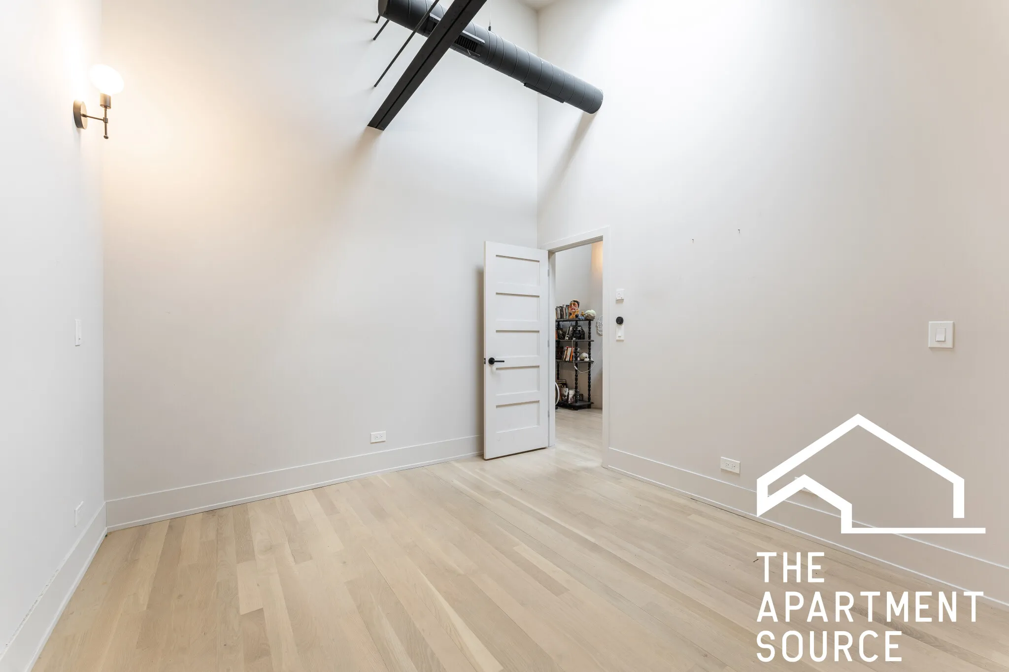 3061 W LOGAN BLVD 60647-unit#3-Chicago-IL