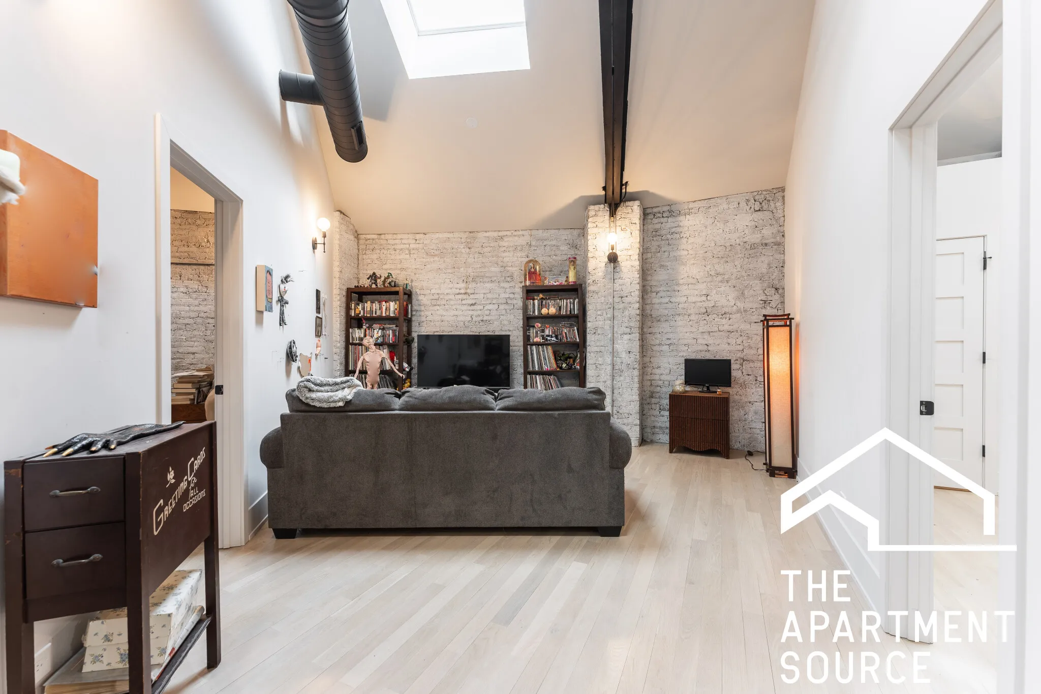 3061 W LOGAN BLVD 60647-unit#3-Chicago-IL