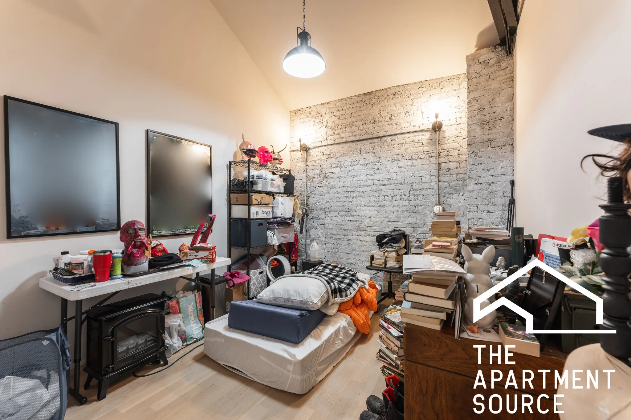 3061 W LOGAN BLVD 60647-unit#3-Chicago-IL