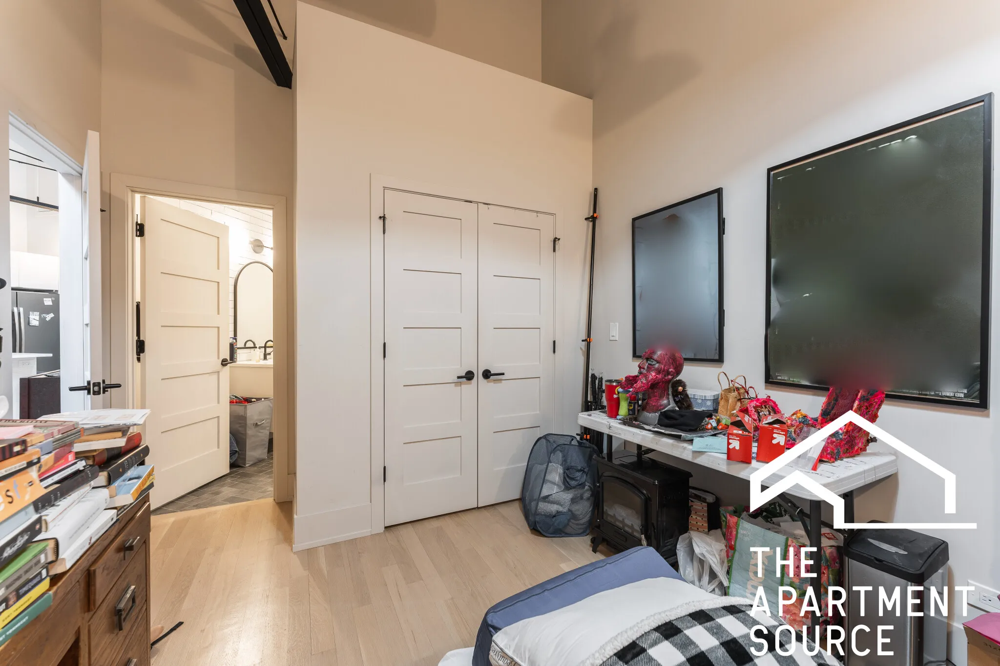 3061 W LOGAN BLVD 60647-unit#3-Chicago-IL