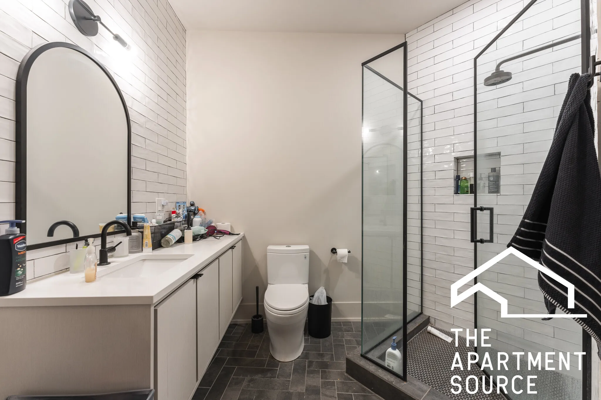 3061 W LOGAN BLVD 60647-unit#3-Chicago-IL