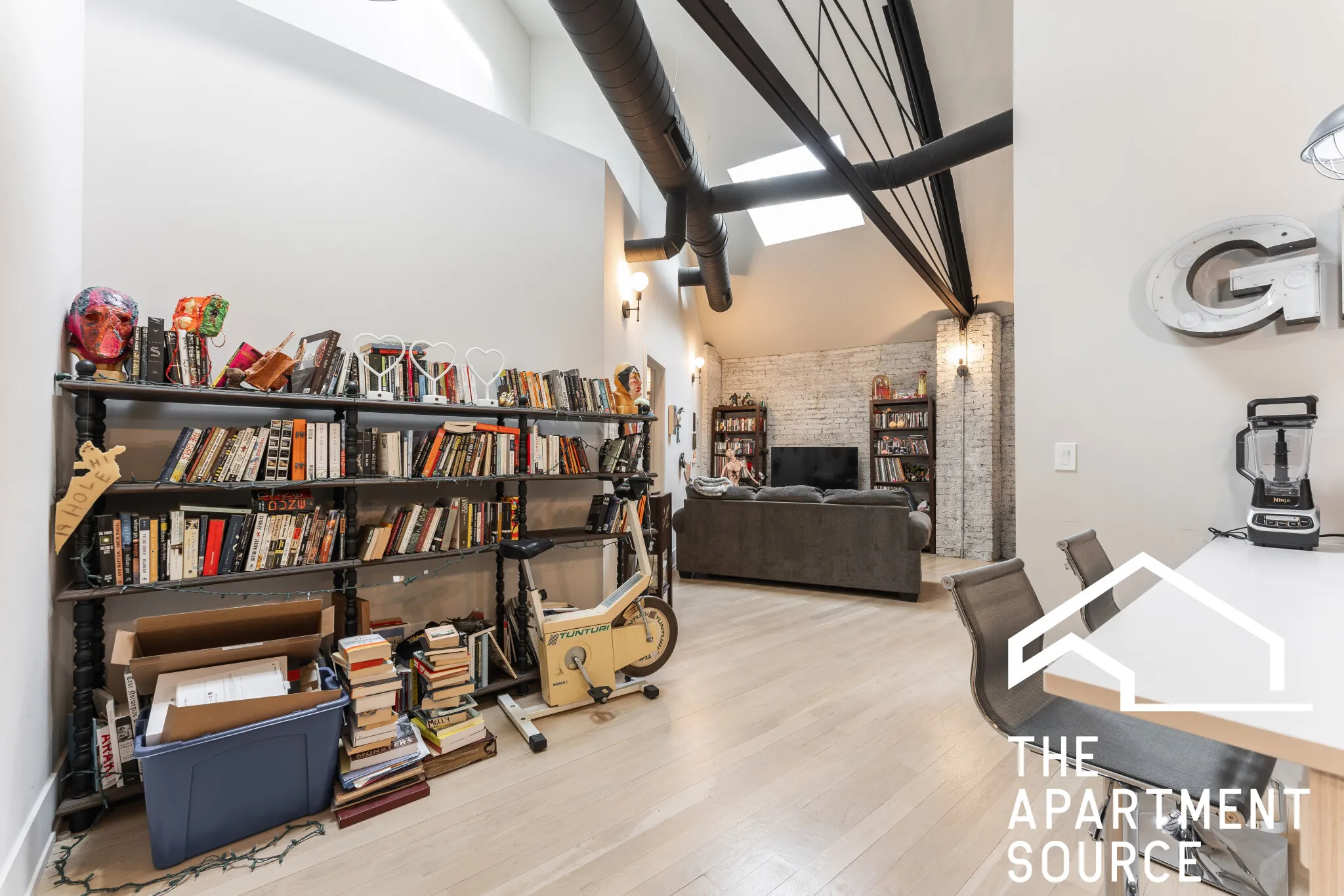 3061 W LOGAN BLVD 60647-unit#3-Chicago-IL