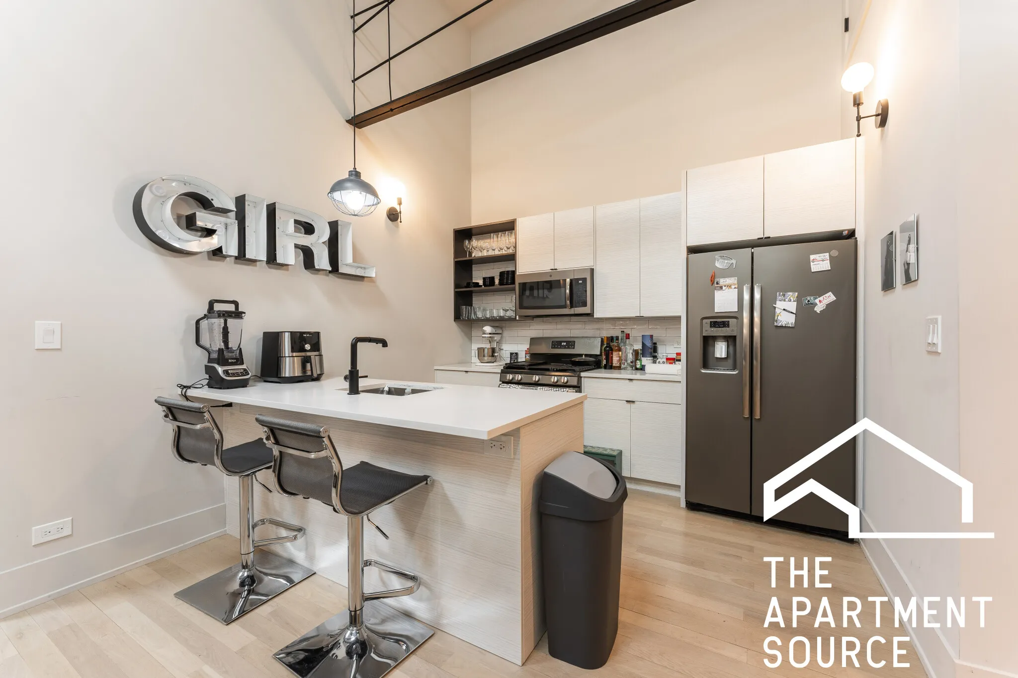 3061 W LOGAN BLVD 60647-unit#3-Chicago-IL