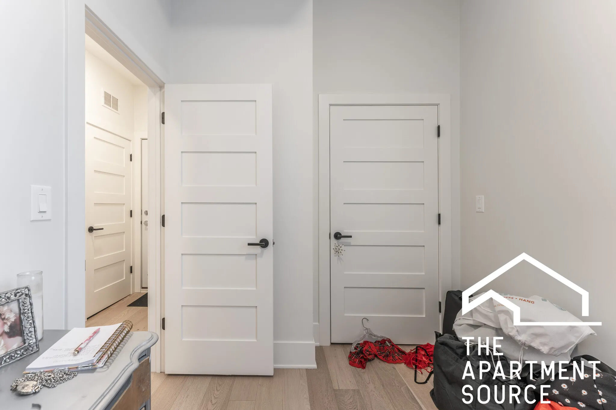 3059 W DIVERSEY AVE 60647-unit#2R-Chicago-IL