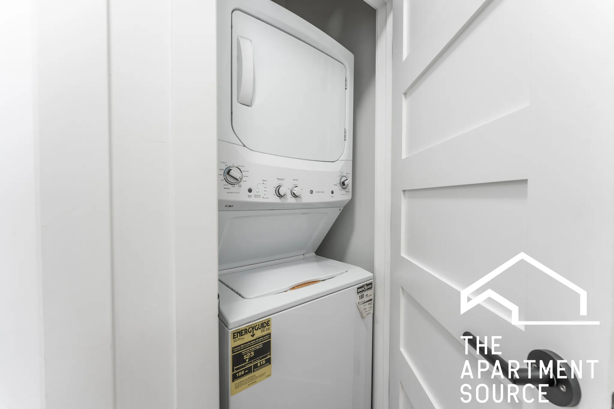 3059 W DIVERSEY AVE 60647-unit#2R-Chicago-IL