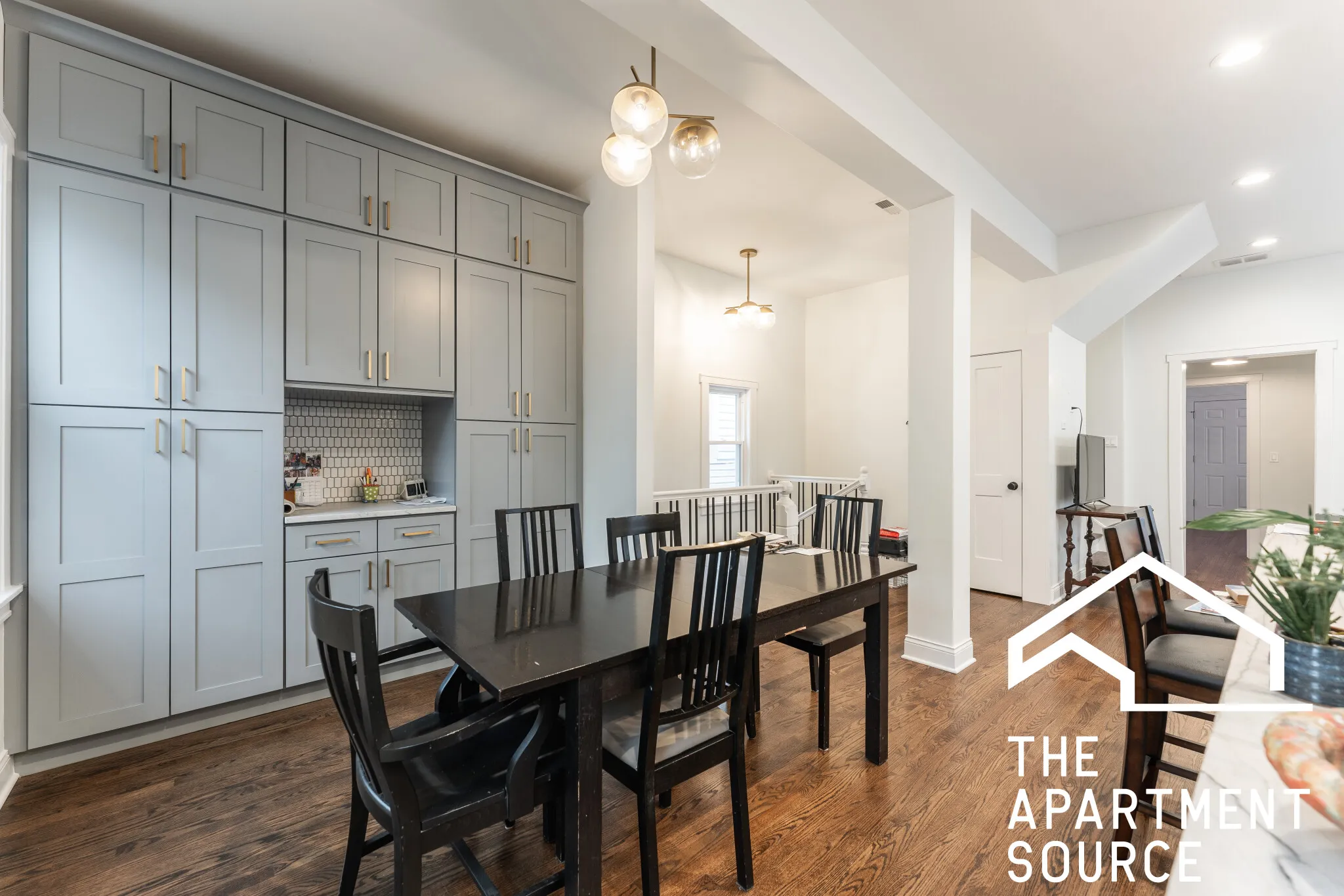 2161 N MAPLEWOOD AVE 60647-unit#2-Chicago-IL