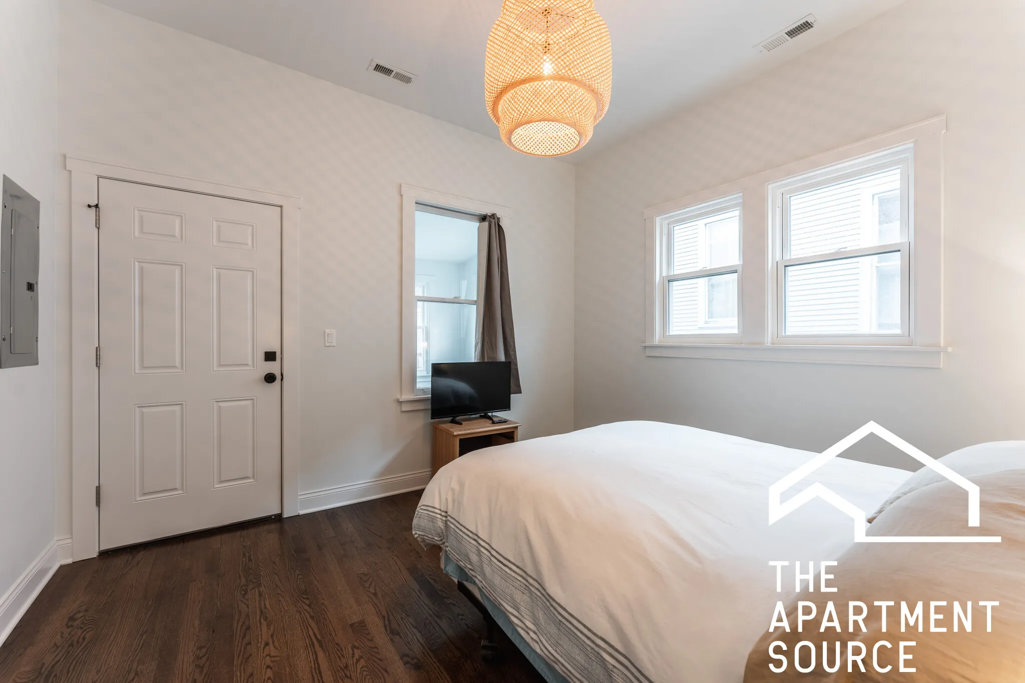 2161 N MAPLEWOOD AVE 60647-unit#2-Chicago-IL