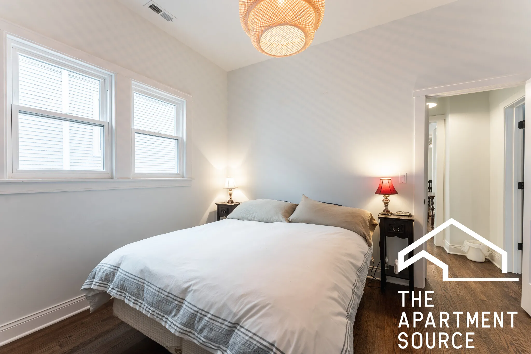 2161 N MAPLEWOOD AVE 60647-unit#2-Chicago-IL