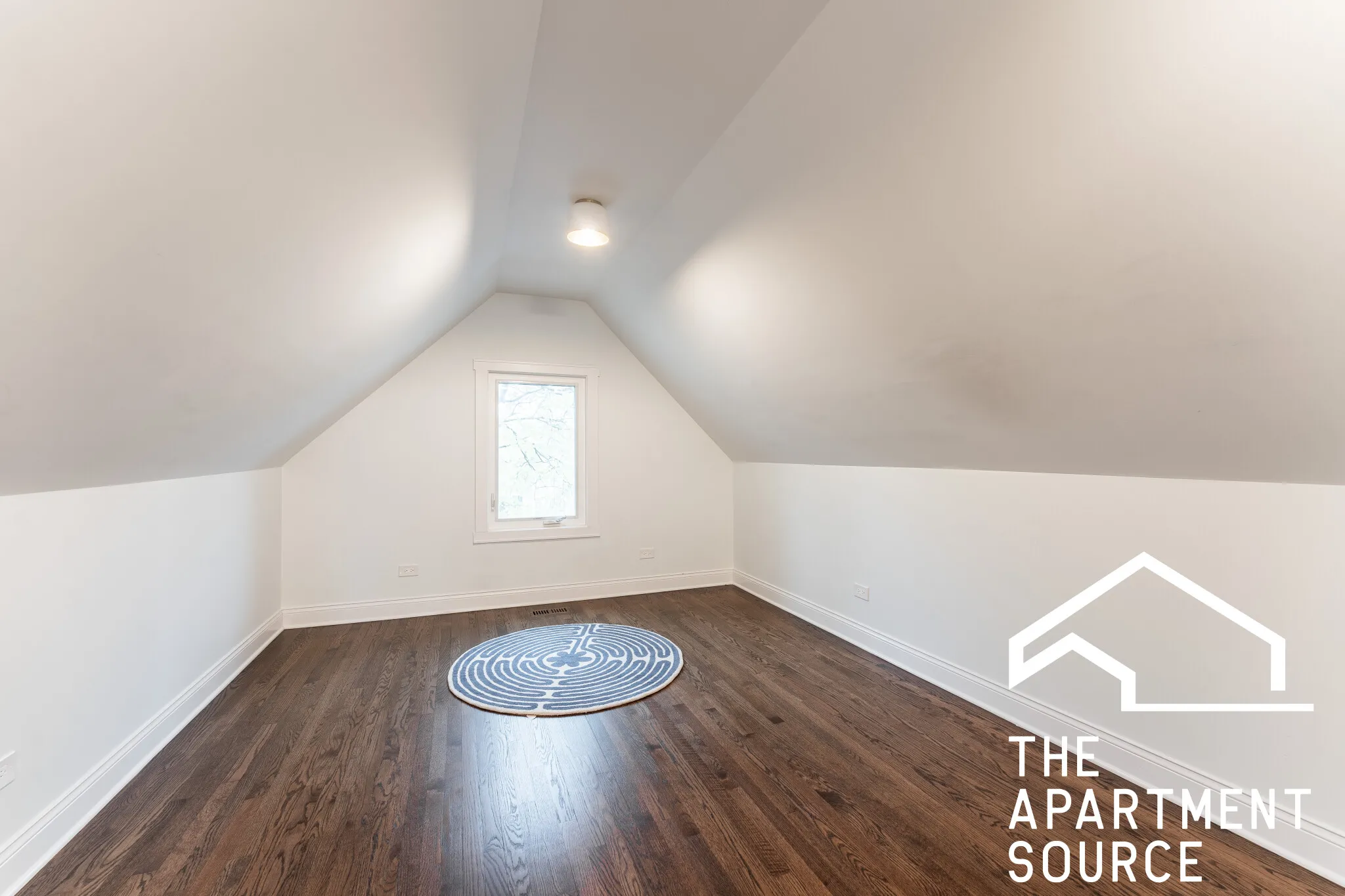 2161 N MAPLEWOOD AVE 60647-unit#2-Chicago-IL