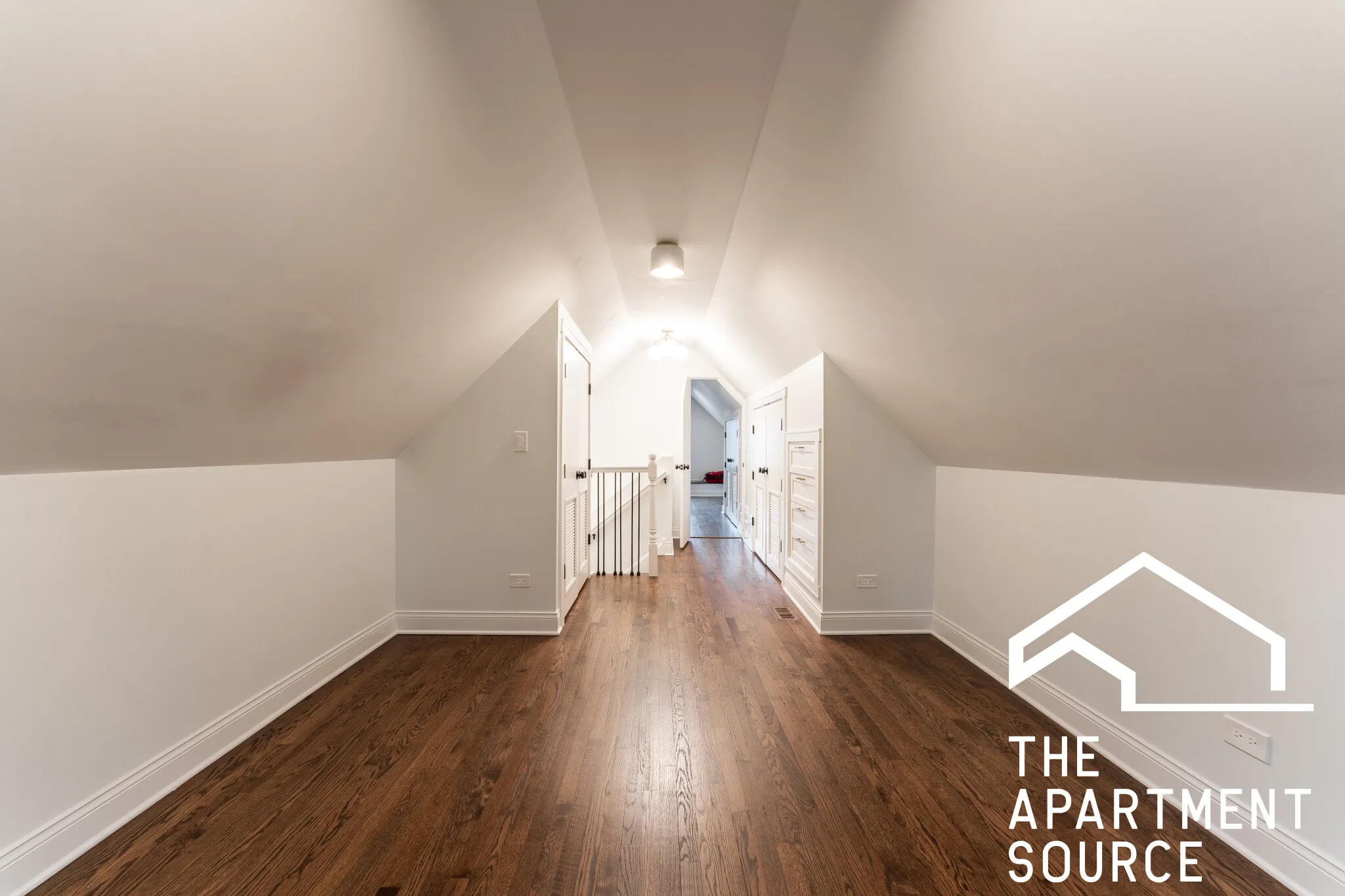 2161 N MAPLEWOOD AVE 60647-unit#2-Chicago-IL