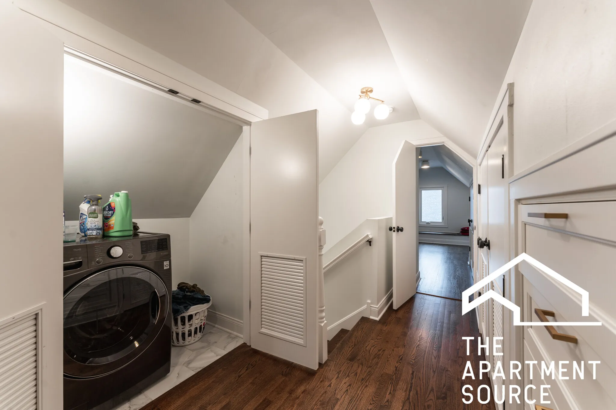 2161 N MAPLEWOOD AVE 60647-unit#2-Chicago-IL