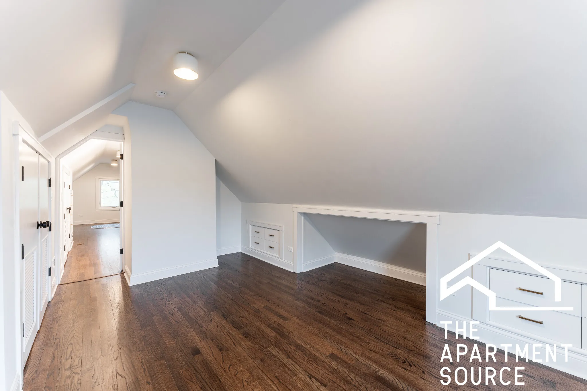 2161 N MAPLEWOOD AVE 60647-unit#2-Chicago-IL