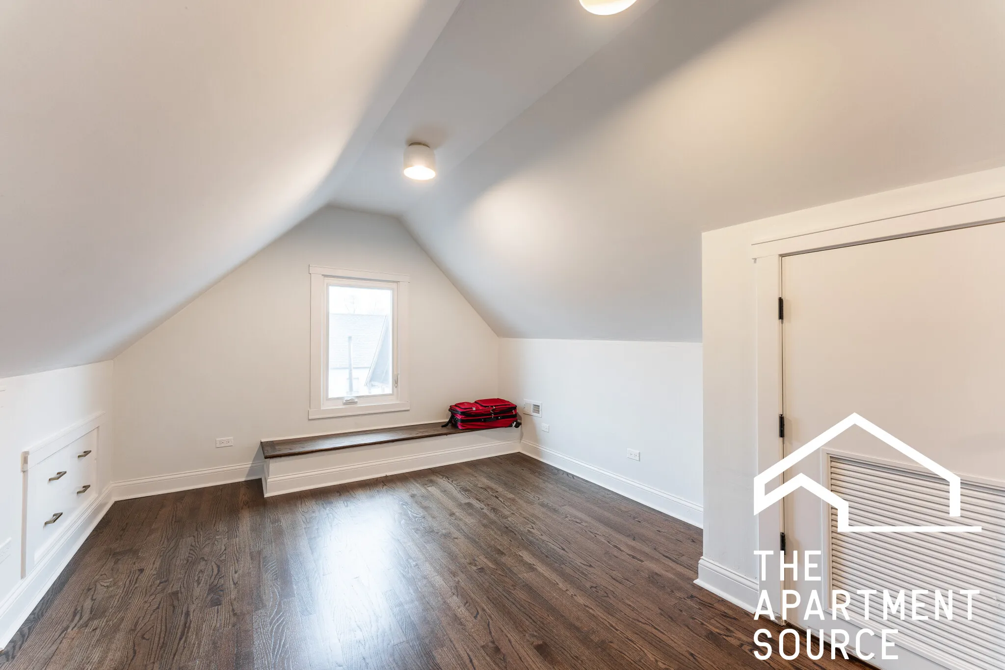 2161 N MAPLEWOOD AVE 60647-unit#2-Chicago-IL