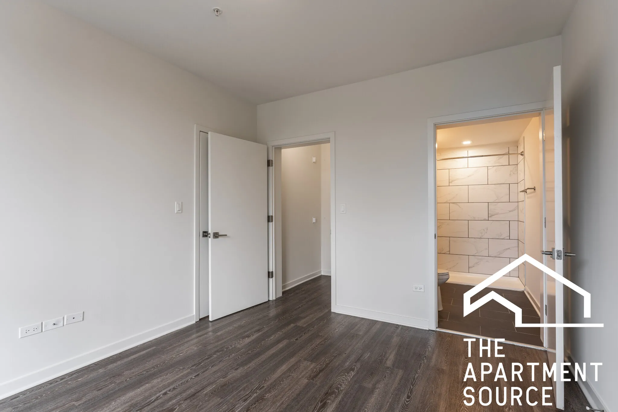 1325 N WELLS ST 60610-Wells Apartments-unit#209-Chicago-IL