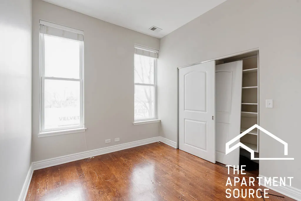 2308 N LINCOLN AVE 60614-unit#2-Chicago-IL