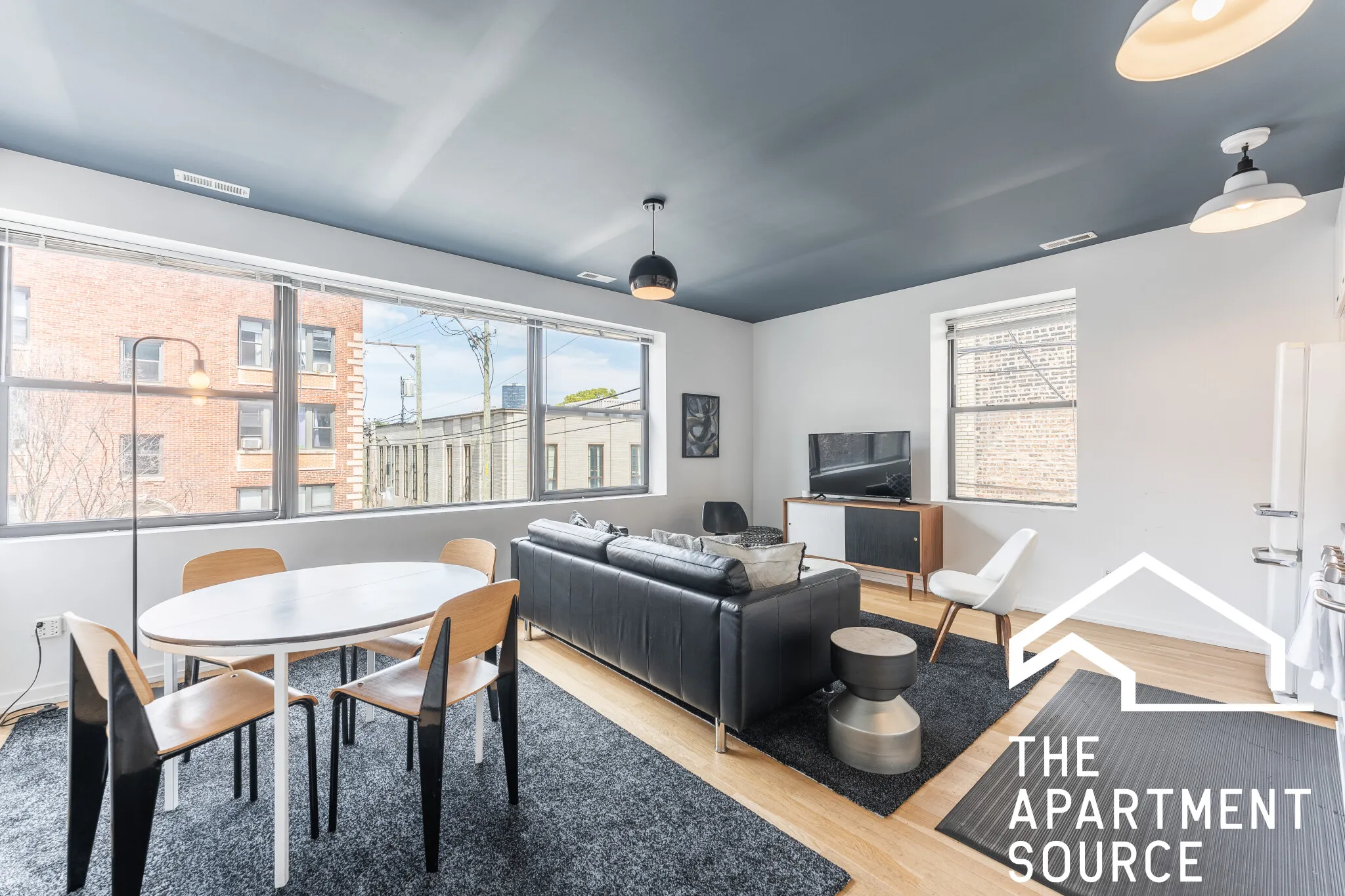 1219 W GUNNISON ST 60640-unit#2R-Chicago-IL