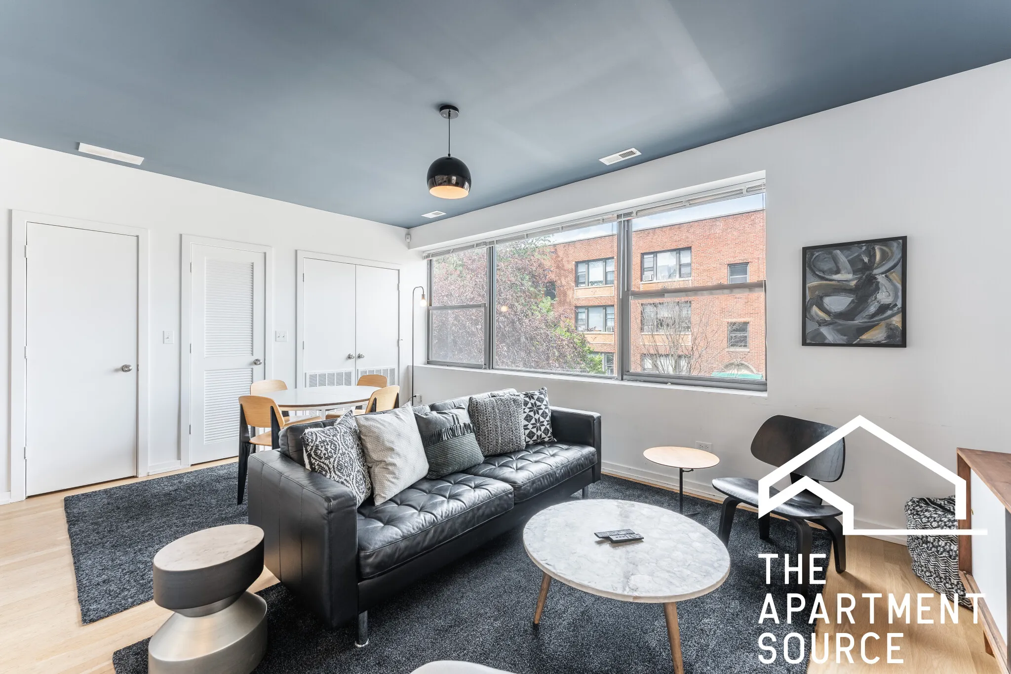 1219 W GUNNISON ST 60640-unit#2R-Chicago-IL