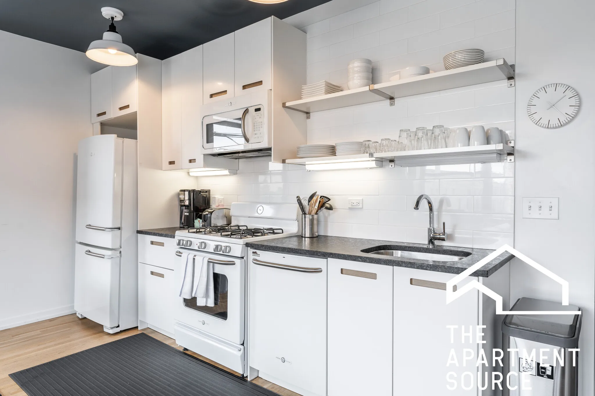 1219 W GUNNISON ST 60640-unit#2R-Chicago-IL