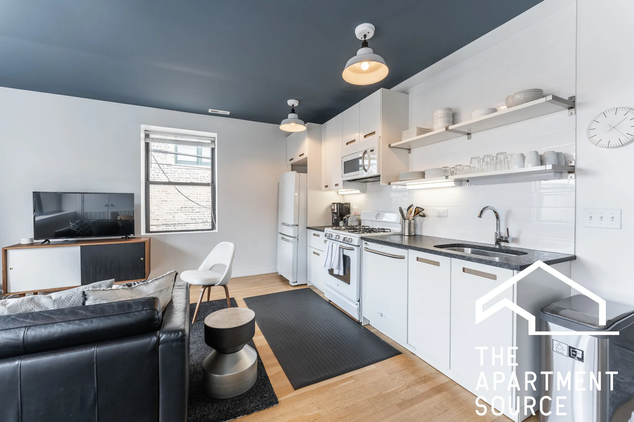 1219 W GUNNISON ST 60640-unit#2R-Chicago-IL