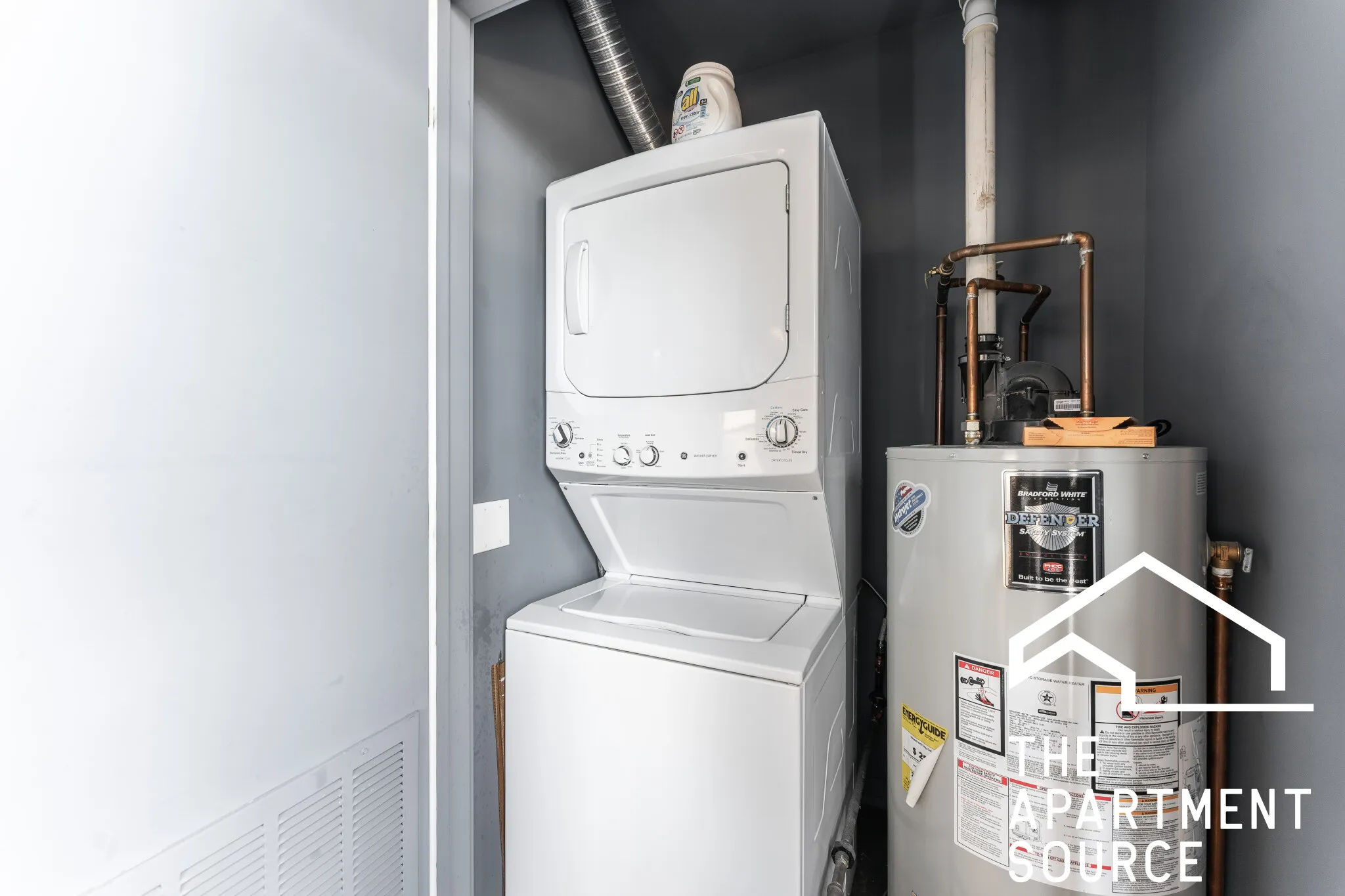 1219 W GUNNISON ST 60640-unit#2R-Chicago-IL