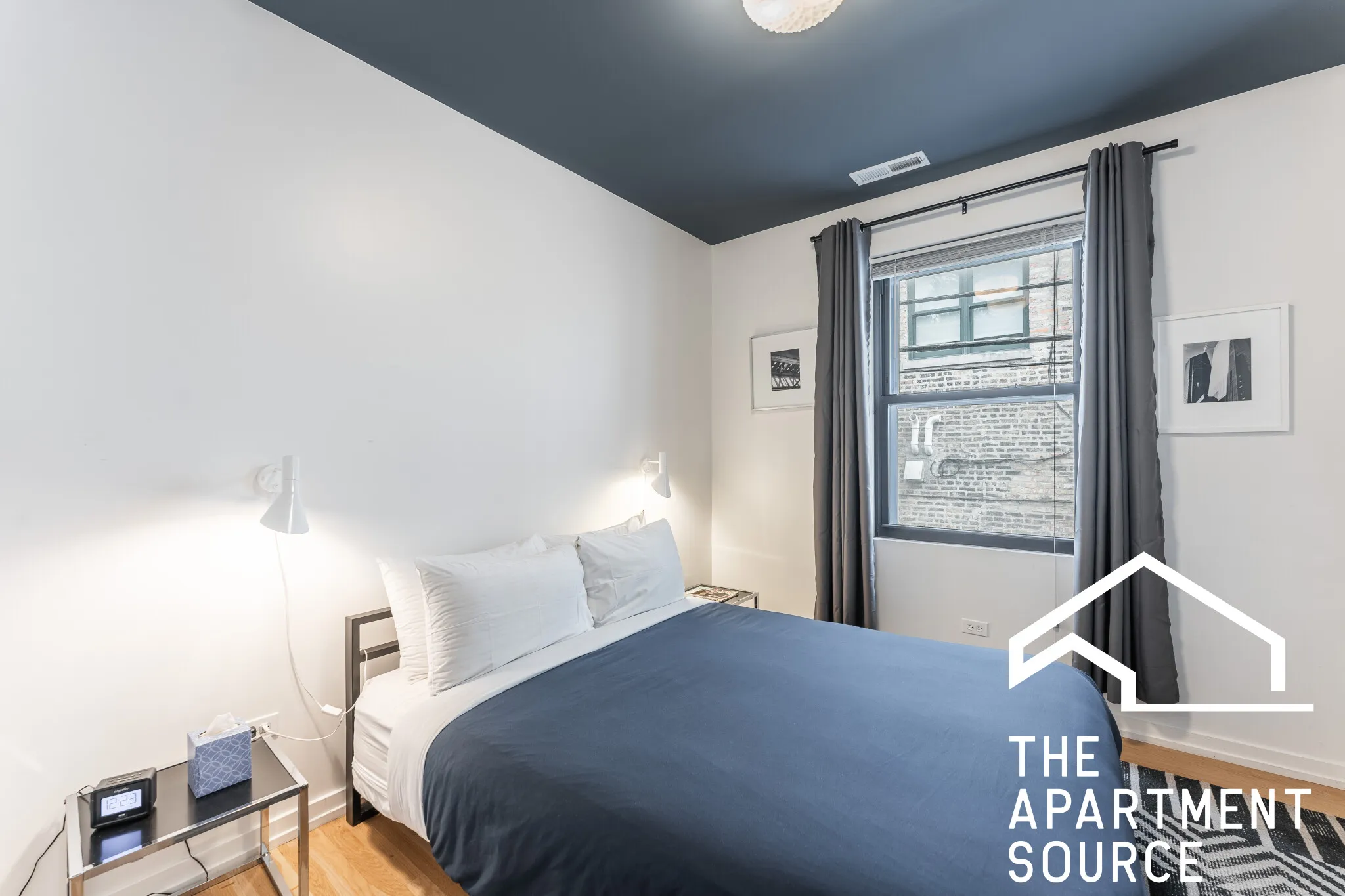 1219 W GUNNISON ST 60640-unit#2R-Chicago-IL