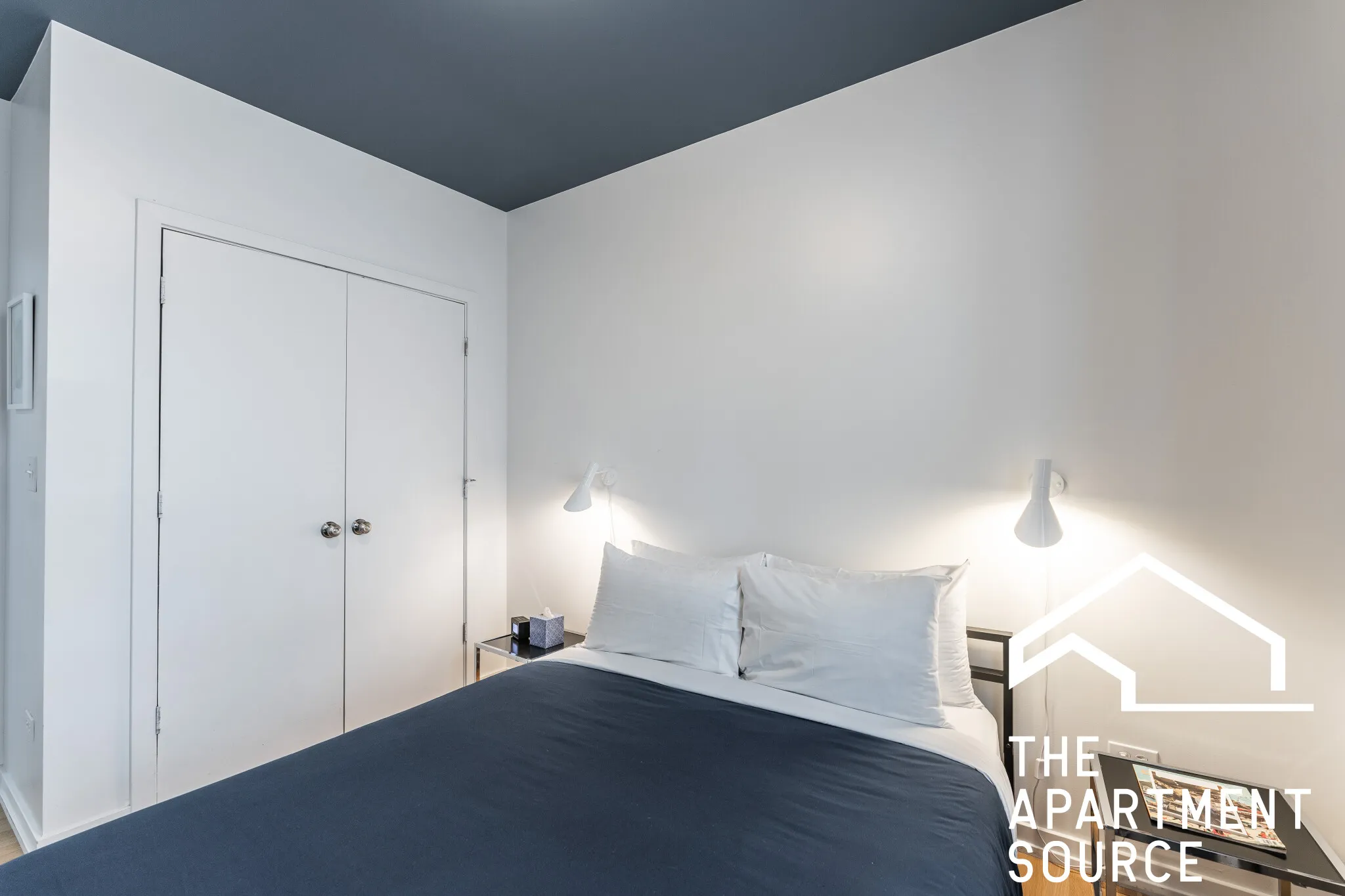 1219 W GUNNISON ST 60640-unit#2R-Chicago-IL