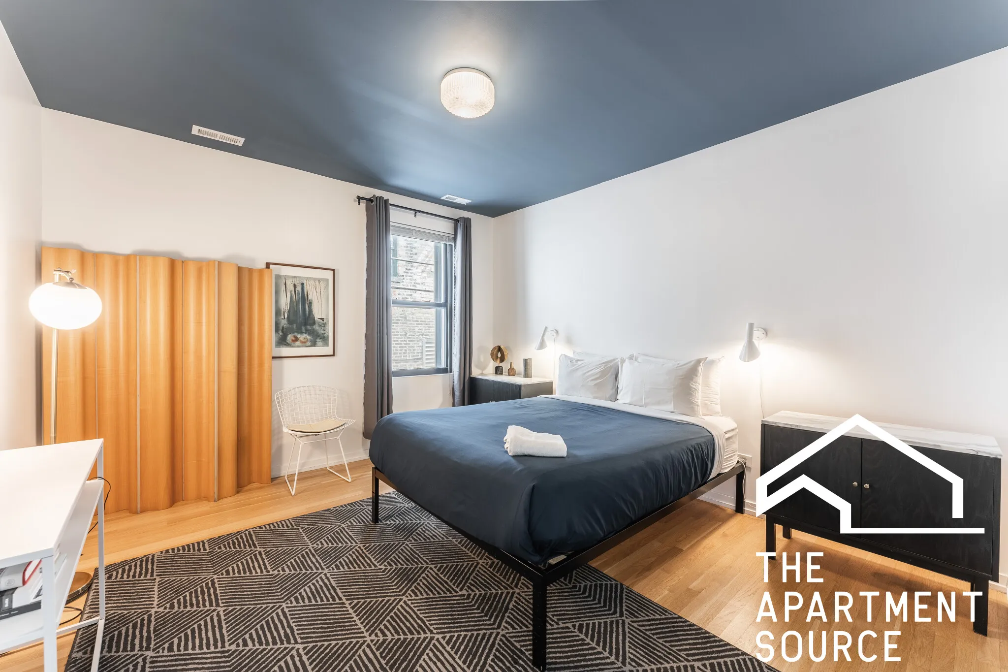 1219 W GUNNISON ST 60640-unit#2R-Chicago-IL