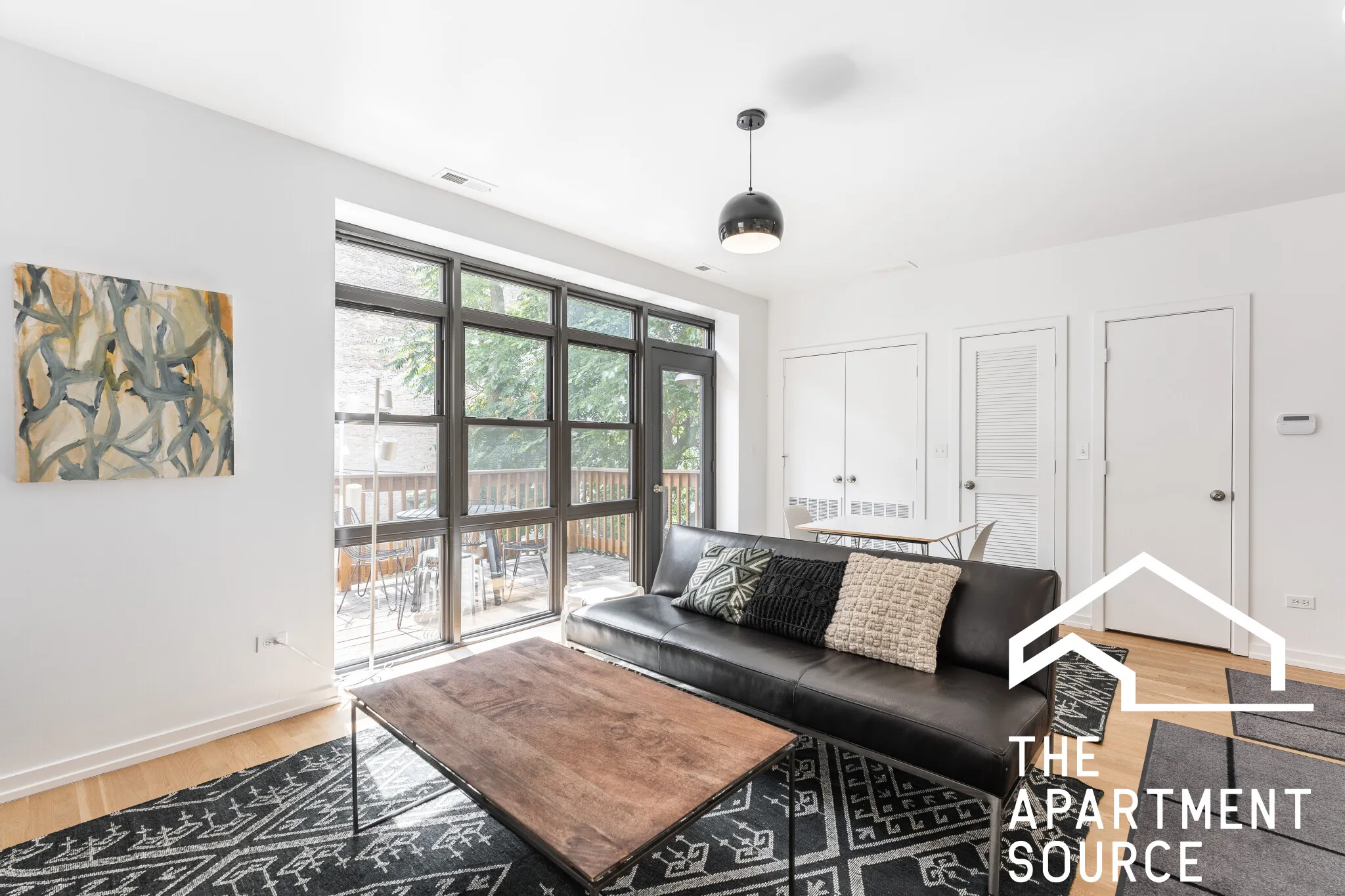 1219 W GUNNISON ST 60640-unit#2R-Chicago-IL