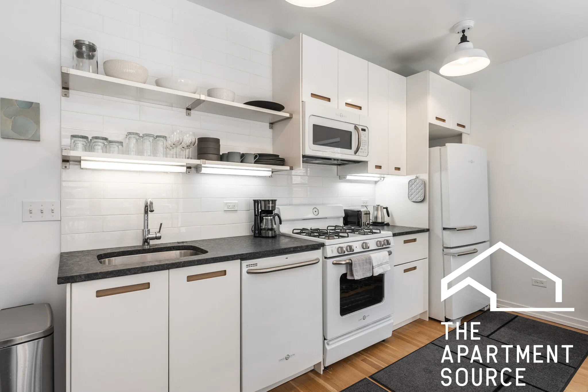 1219 W GUNNISON ST 60640-unit#2R-Chicago-IL