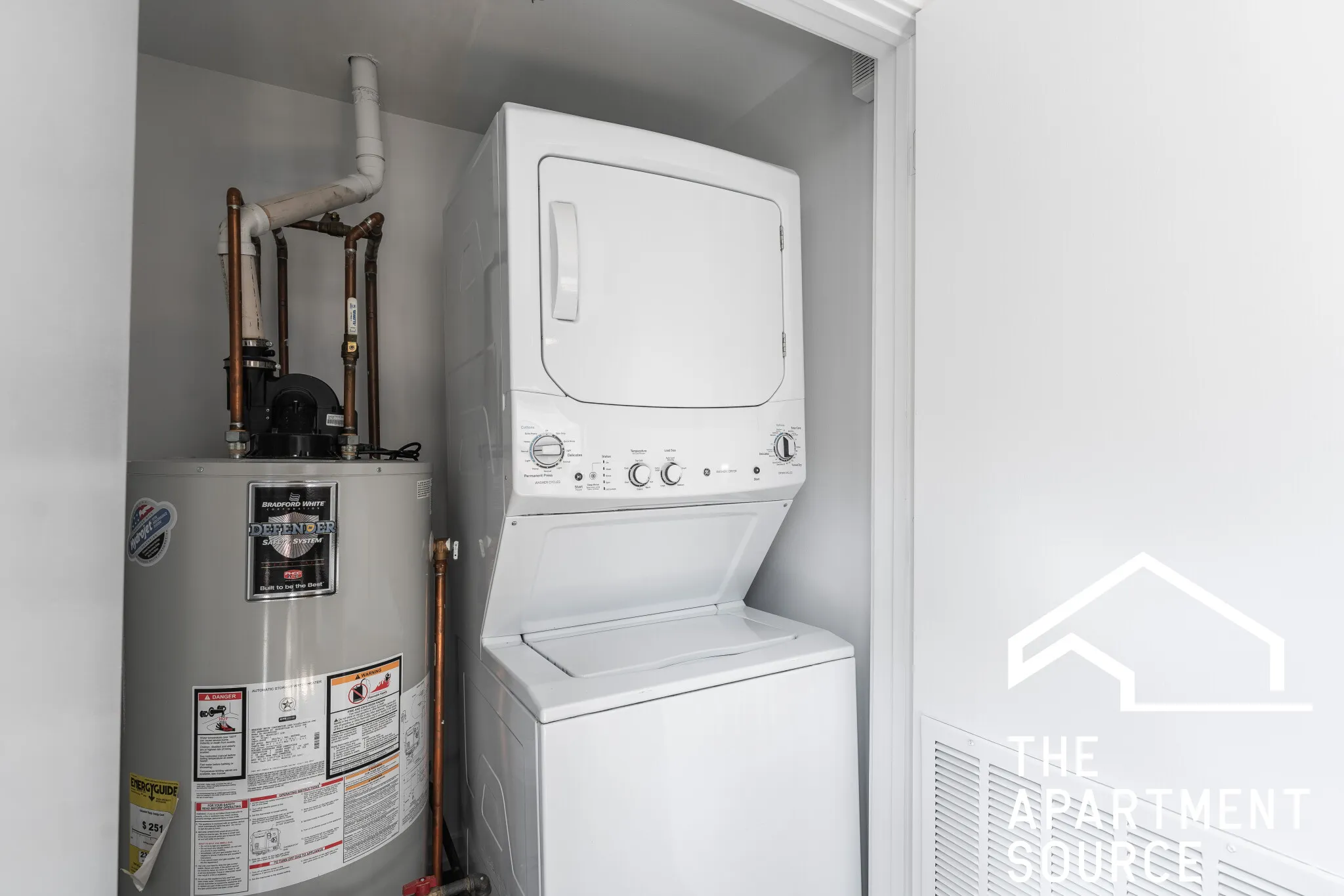 1219 W GUNNISON ST 60640-unit#2R-Chicago-IL