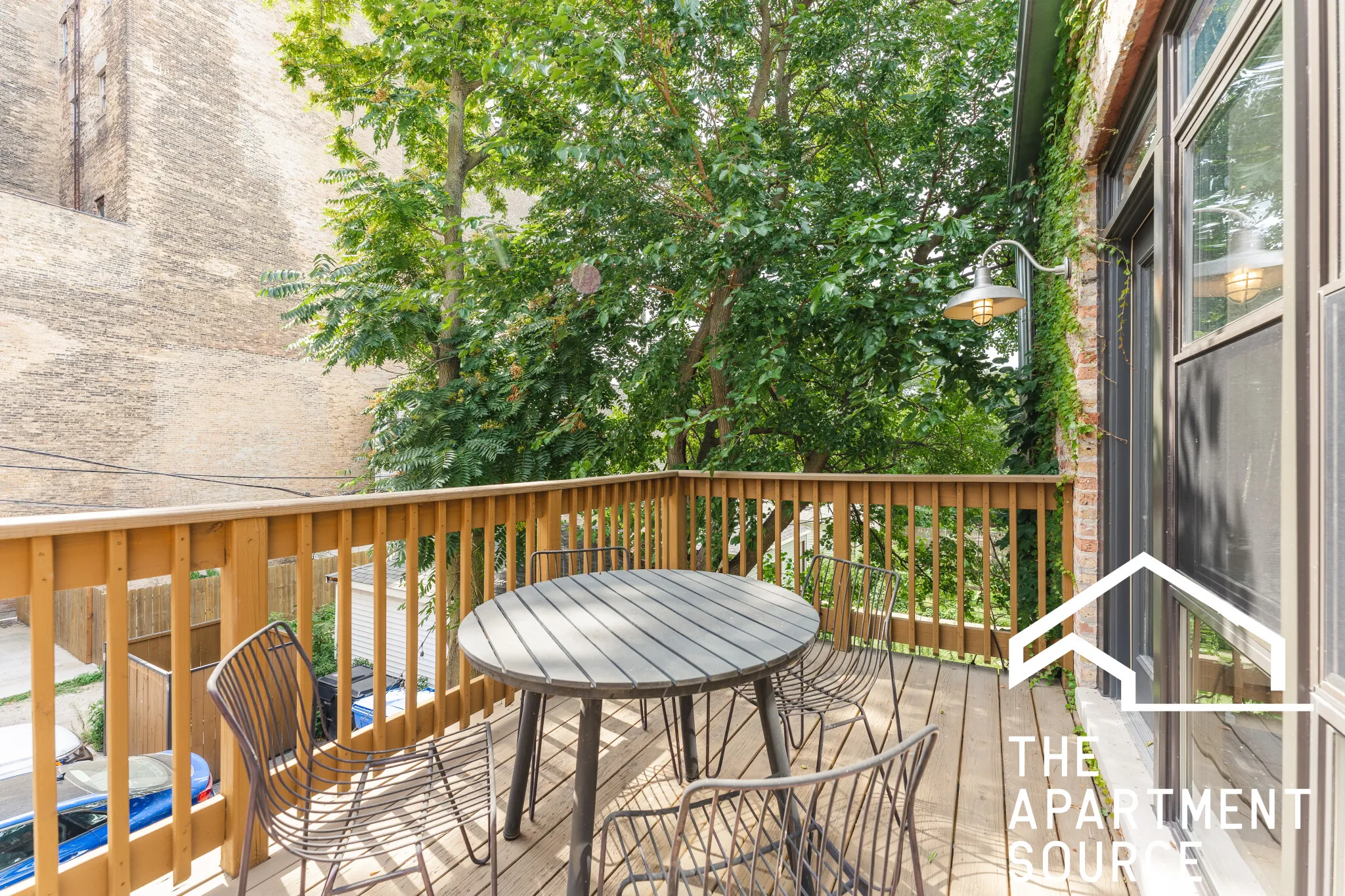 1219 W GUNNISON ST 60640-unit#2R-Chicago-IL