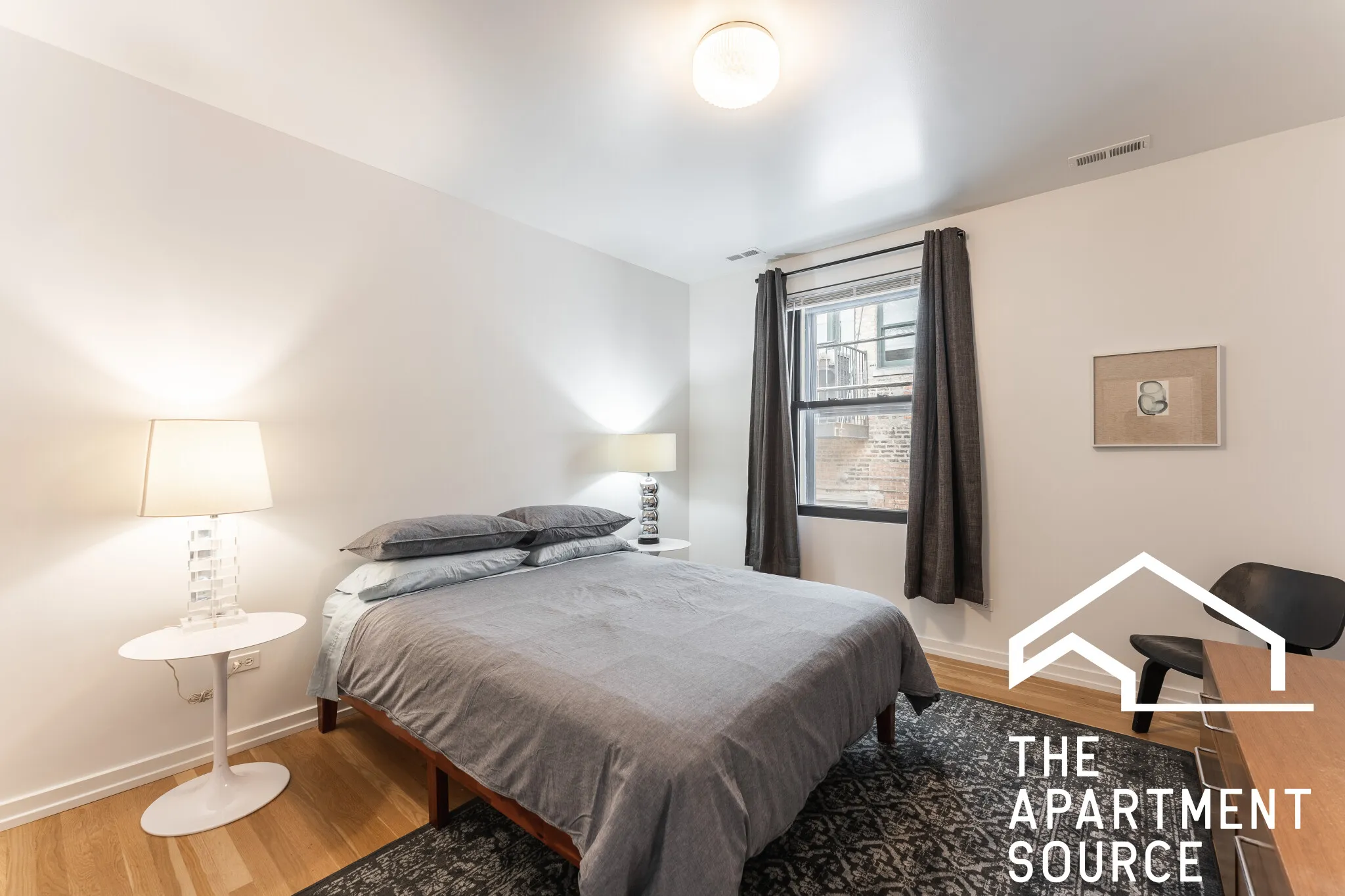 1219 W GUNNISON ST 60640-unit#2R-Chicago-IL