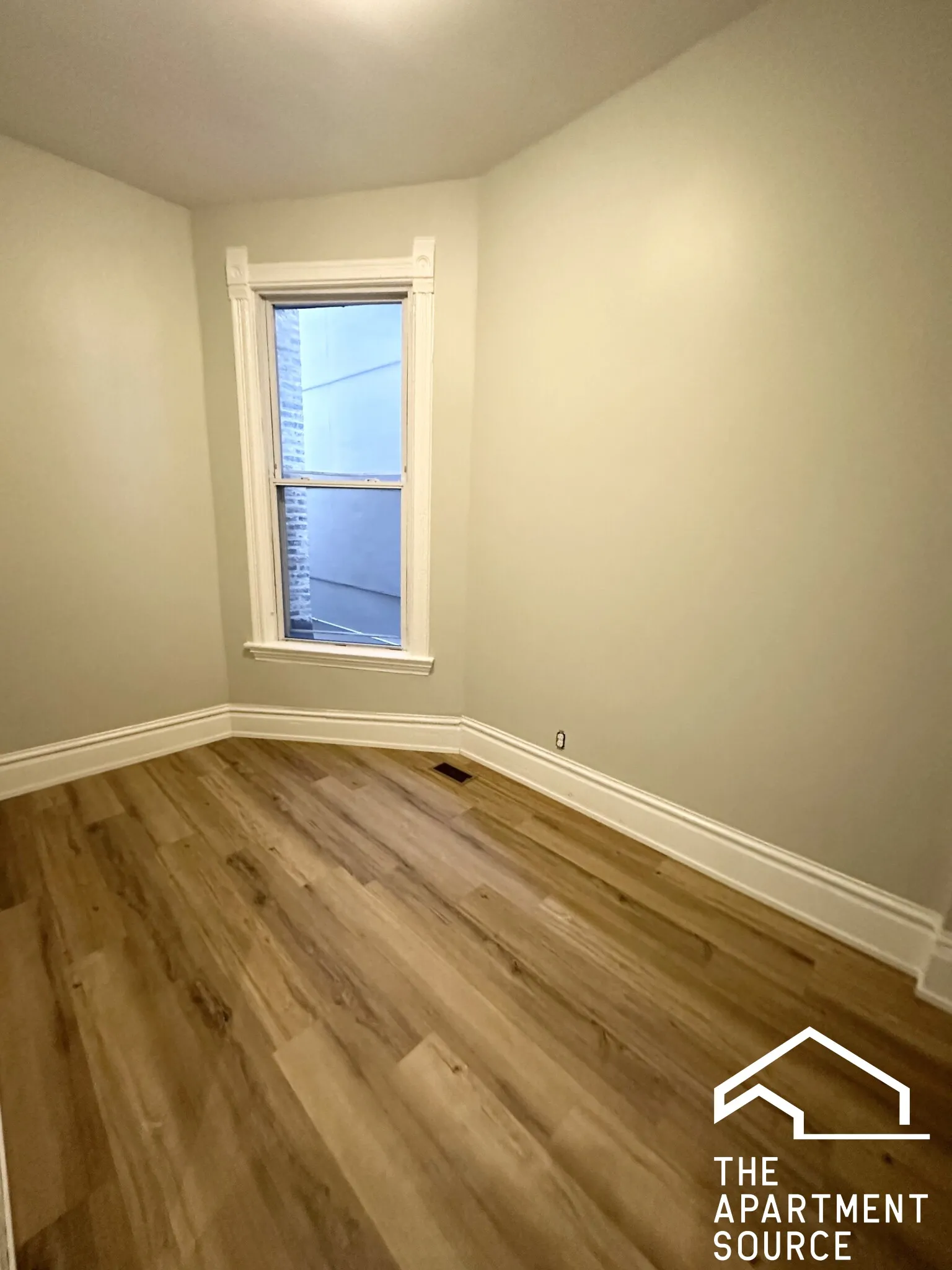 1628 W OHIO ST 60622-unit#2F-Chicago-IL