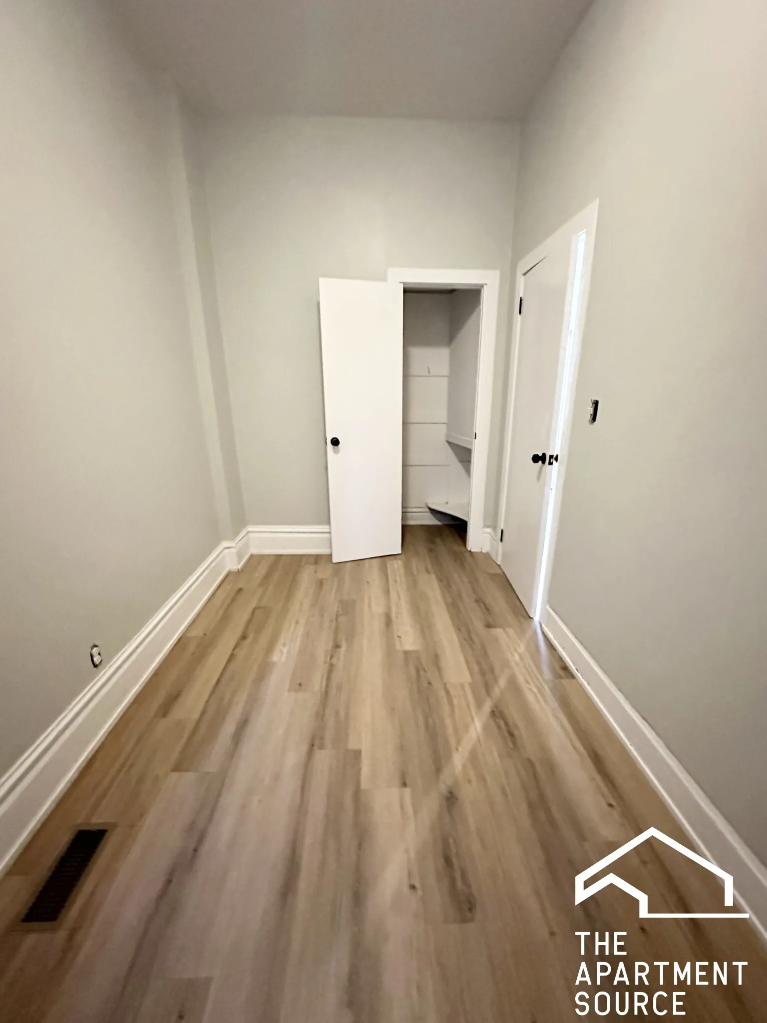 1628 W OHIO ST 60622-unit#2F-Chicago-IL