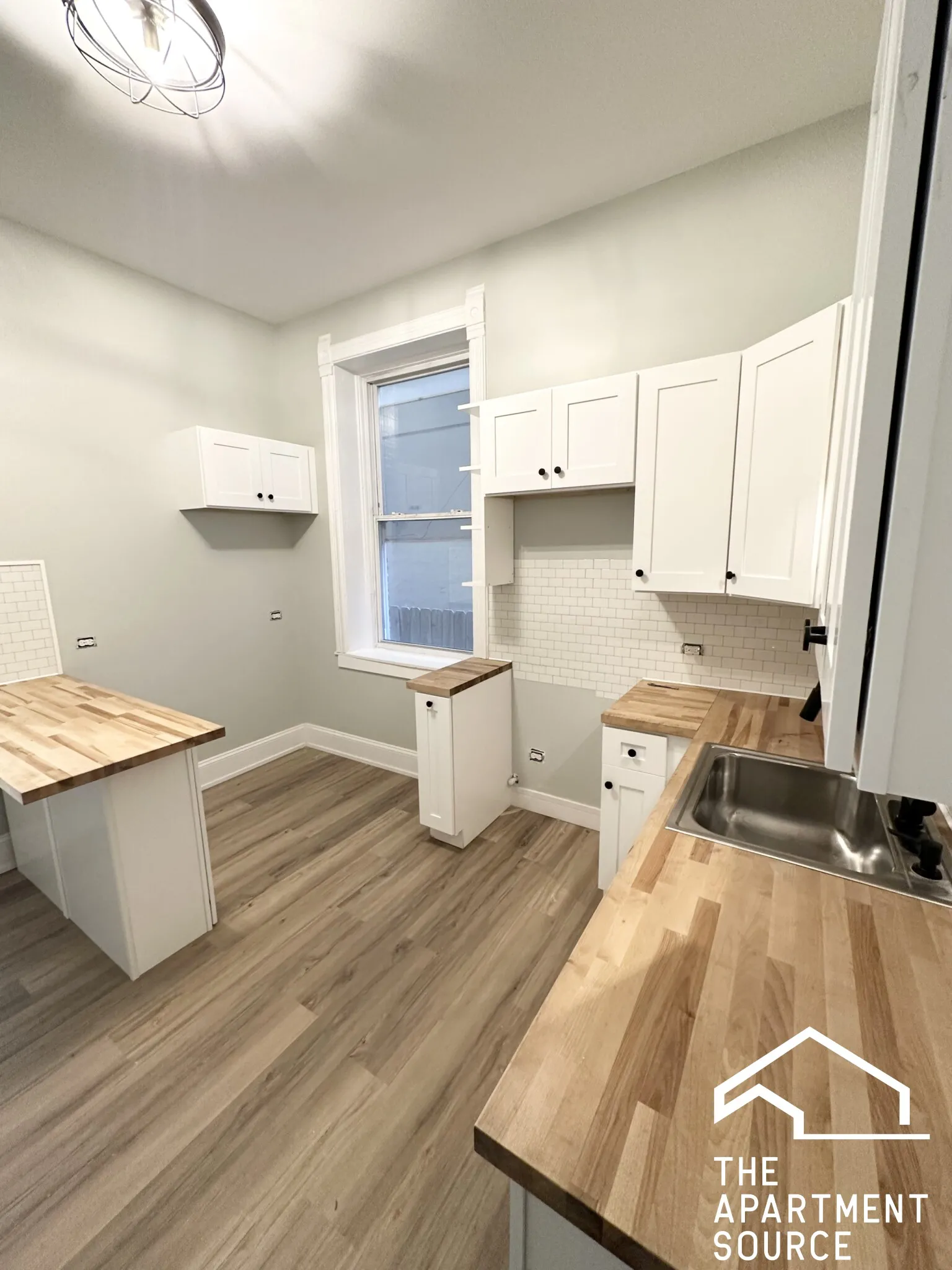 1628 W OHIO ST 60622-unit#2F-Chicago-IL