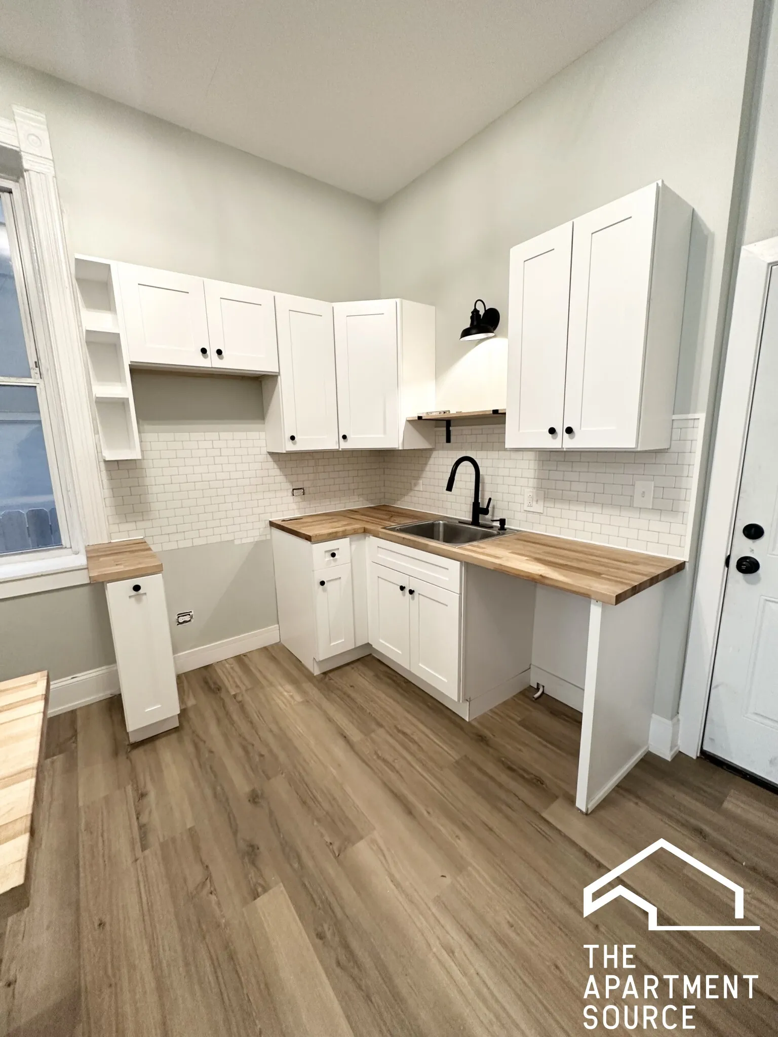 1628 W OHIO ST 60622-unit#2F-Chicago-IL