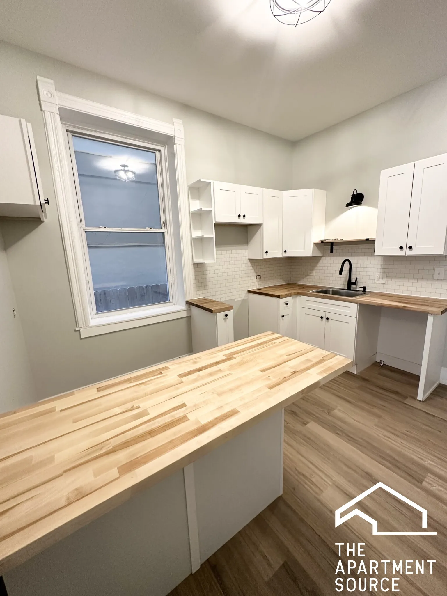 1628 W OHIO ST 60622-unit#2F-Chicago-IL