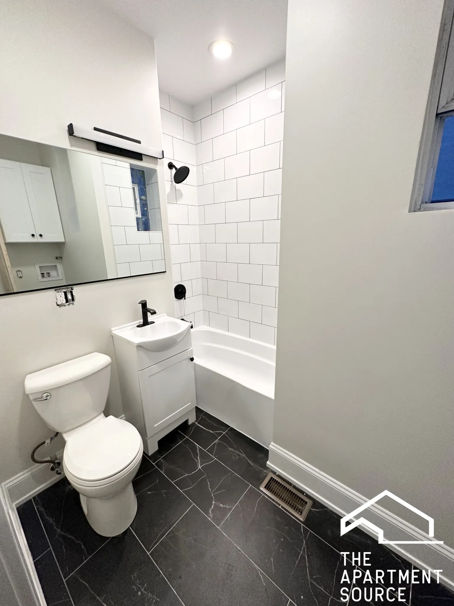 1628 W OHIO ST 60622-unit#2F-Chicago-IL