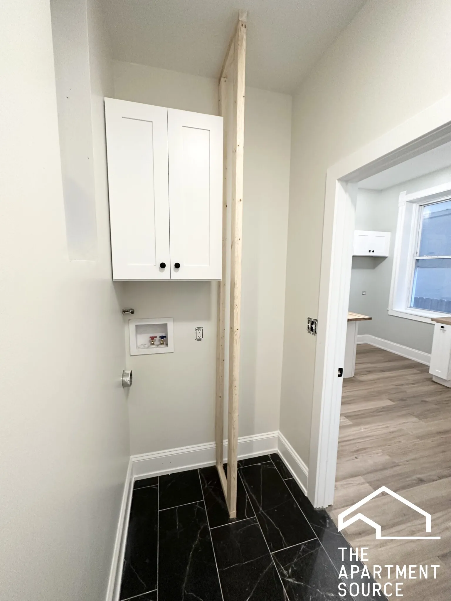 1628 W OHIO ST 60622-unit#2F-Chicago-IL