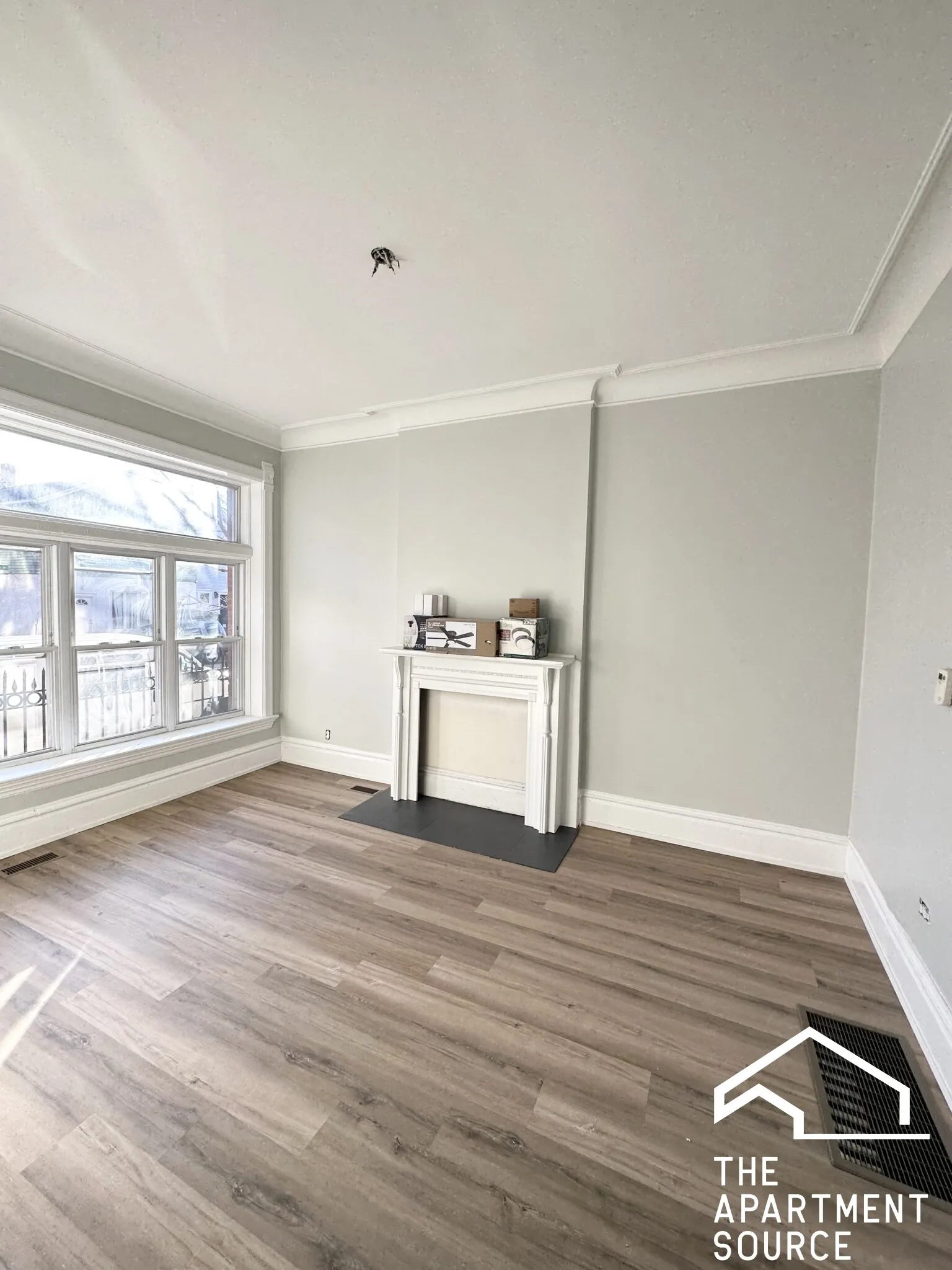 1628 W OHIO ST 60622-unit#2F-Chicago-IL