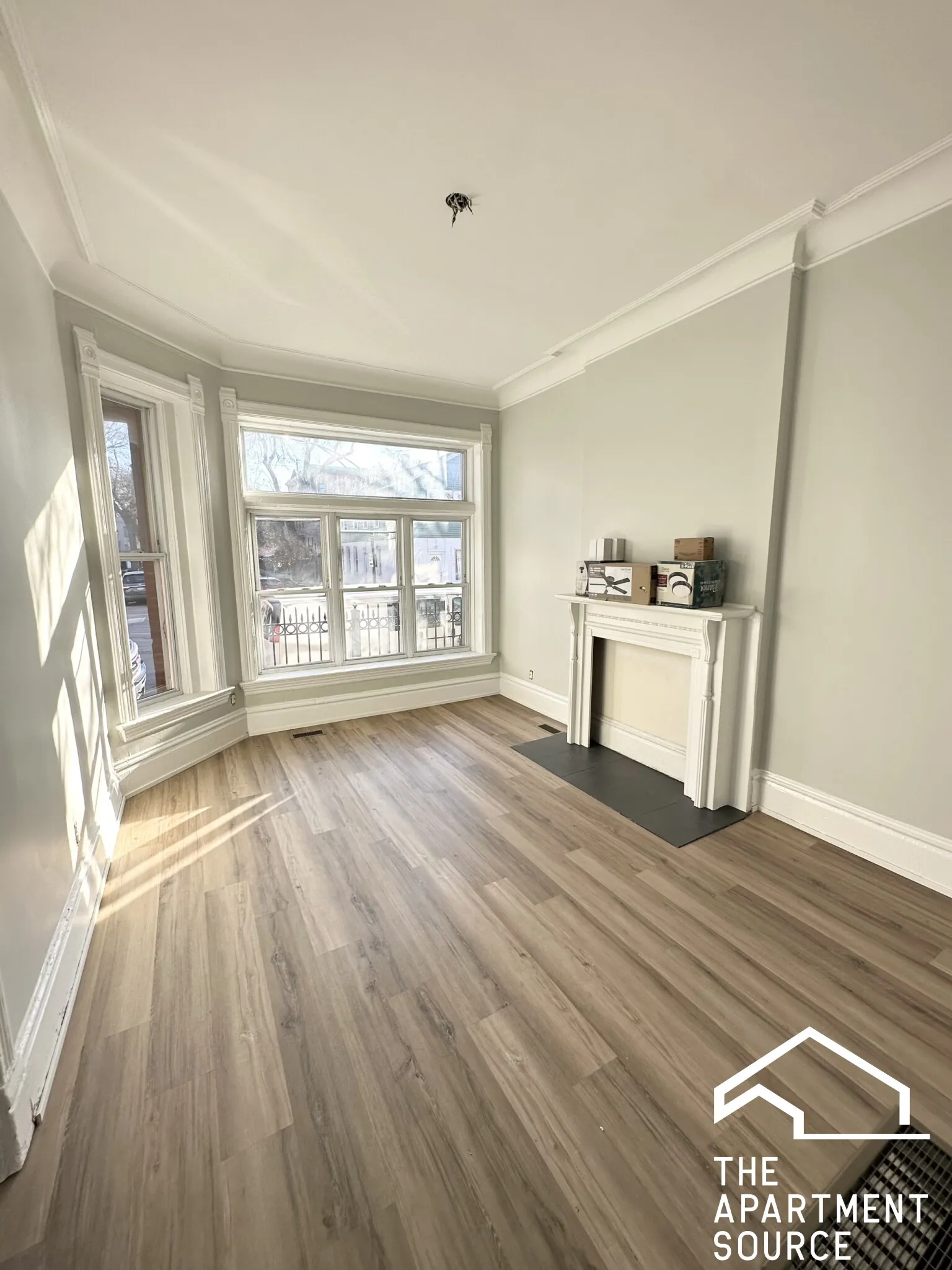 1628 W OHIO ST 60622-unit#2F-Chicago-IL