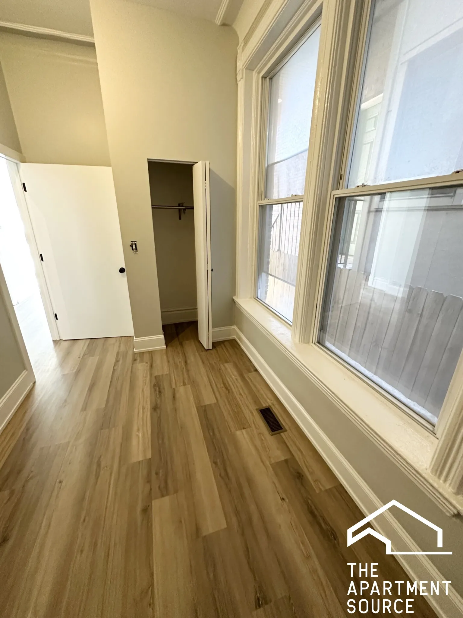 1628 W OHIO ST 60622-unit#2F-Chicago-IL