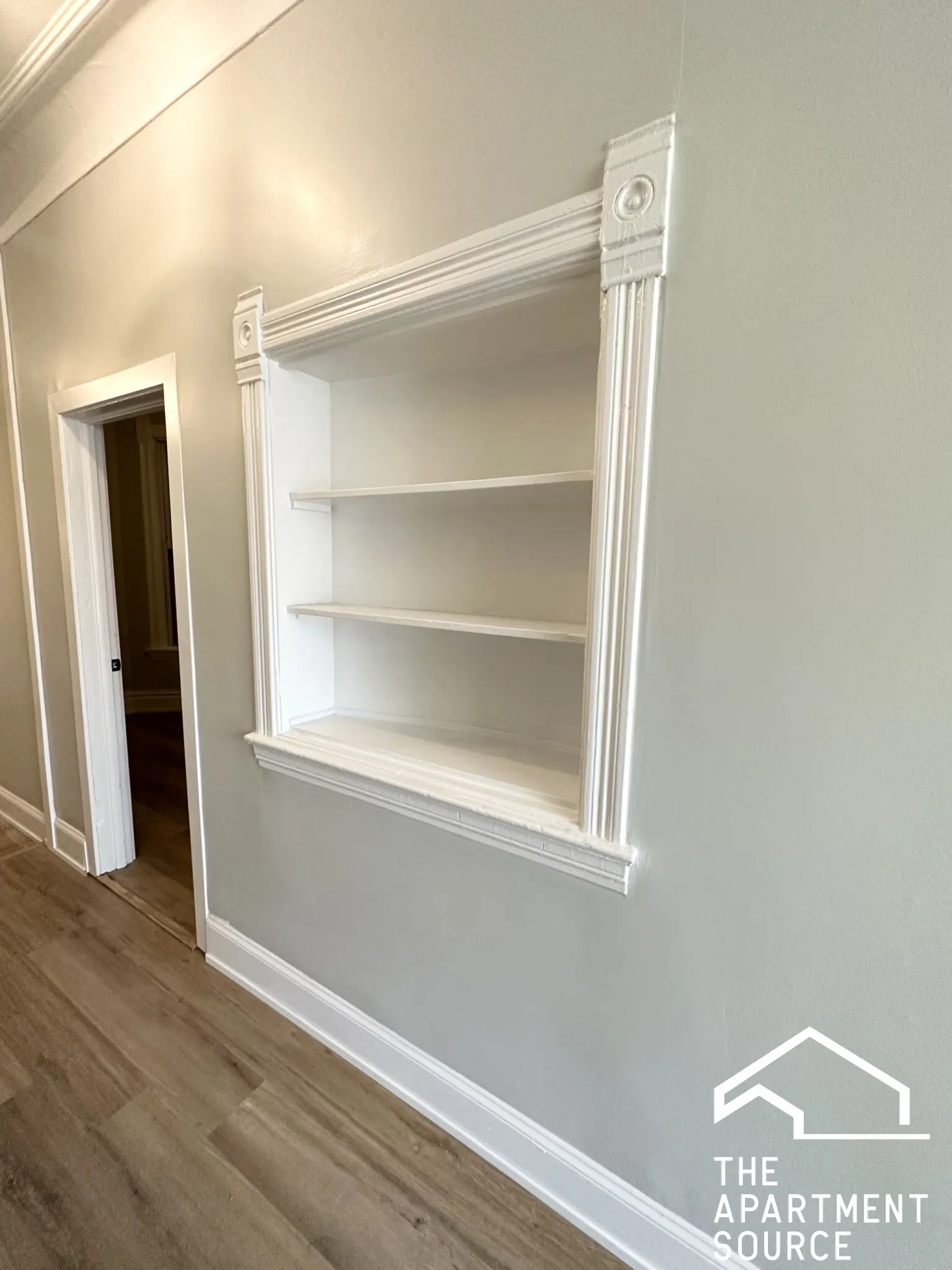 1628 W OHIO ST 60622-unit#2F-Chicago-IL