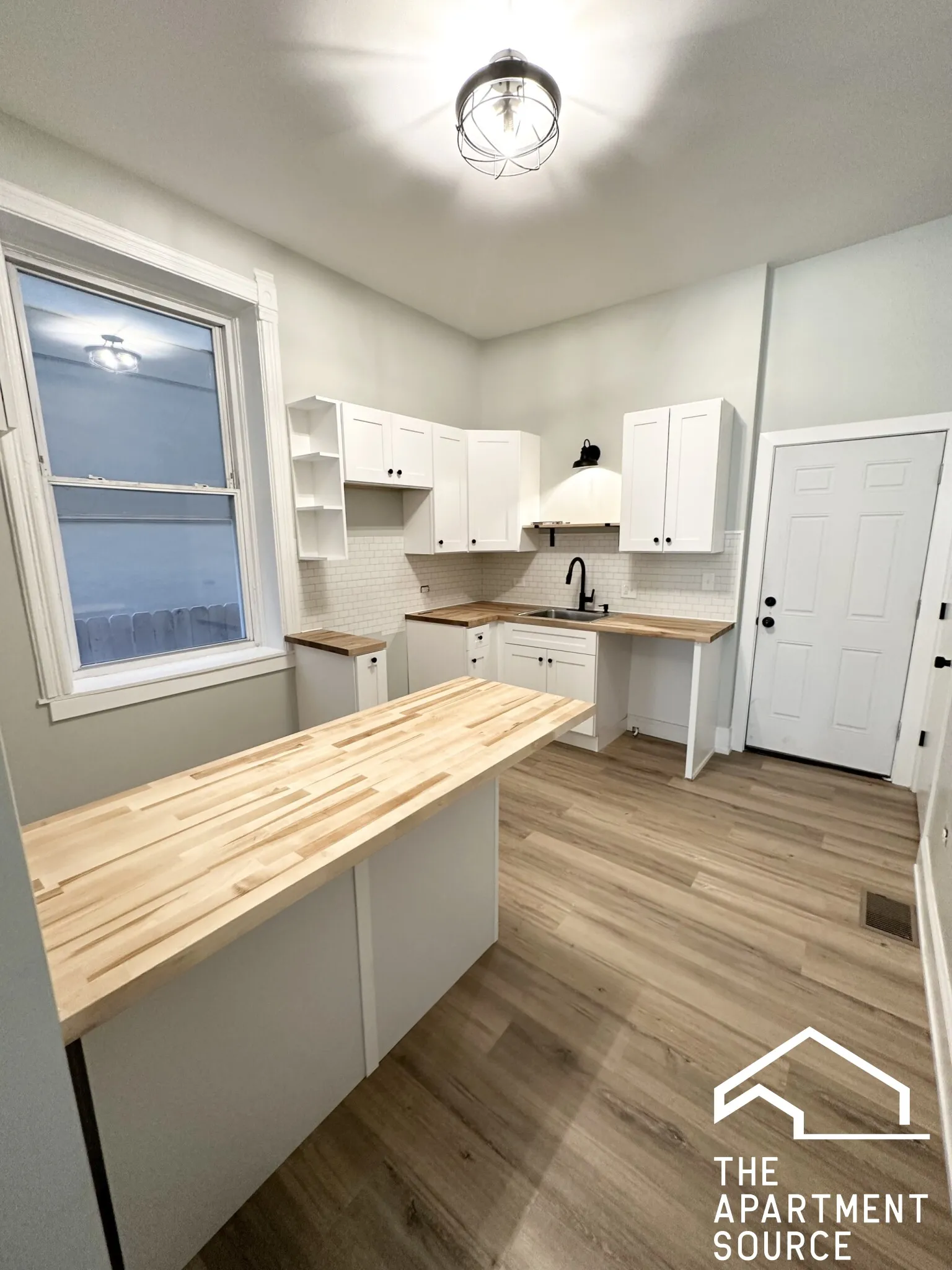 1628 W OHIO ST 60622-unit#2F-Chicago-IL